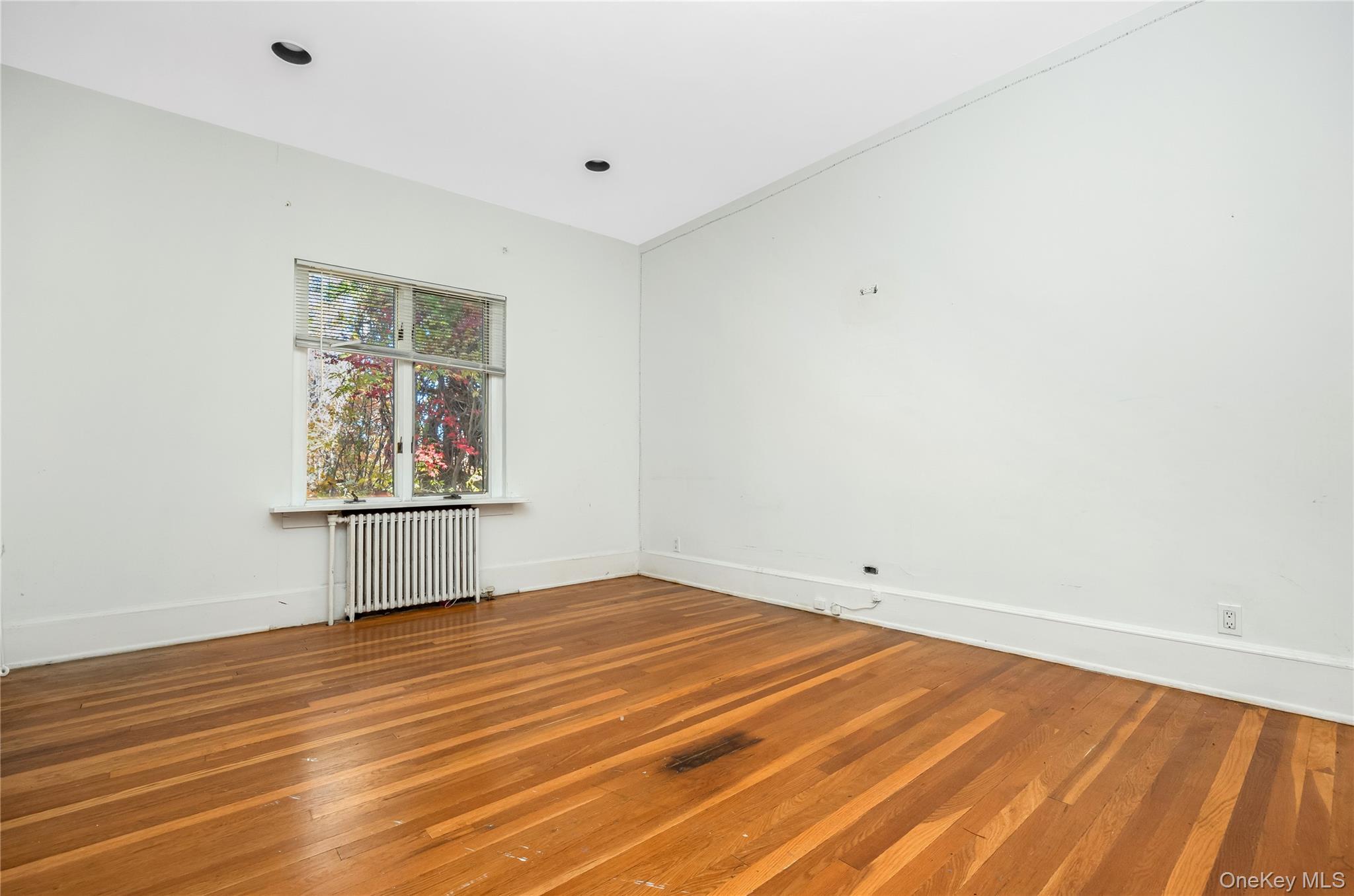 5 Bagatelle Road, Dix Hills, NY 11746