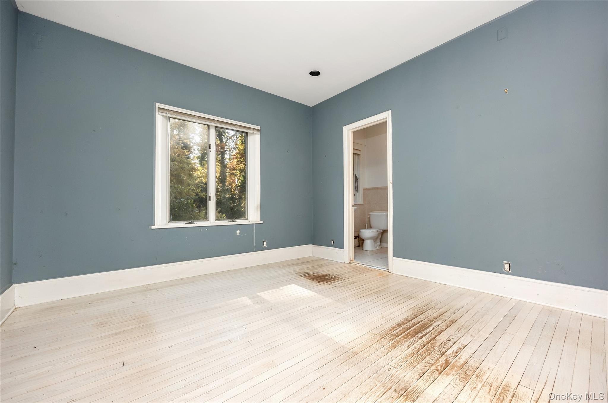 5 Bagatelle Road, Dix Hills, NY 11746