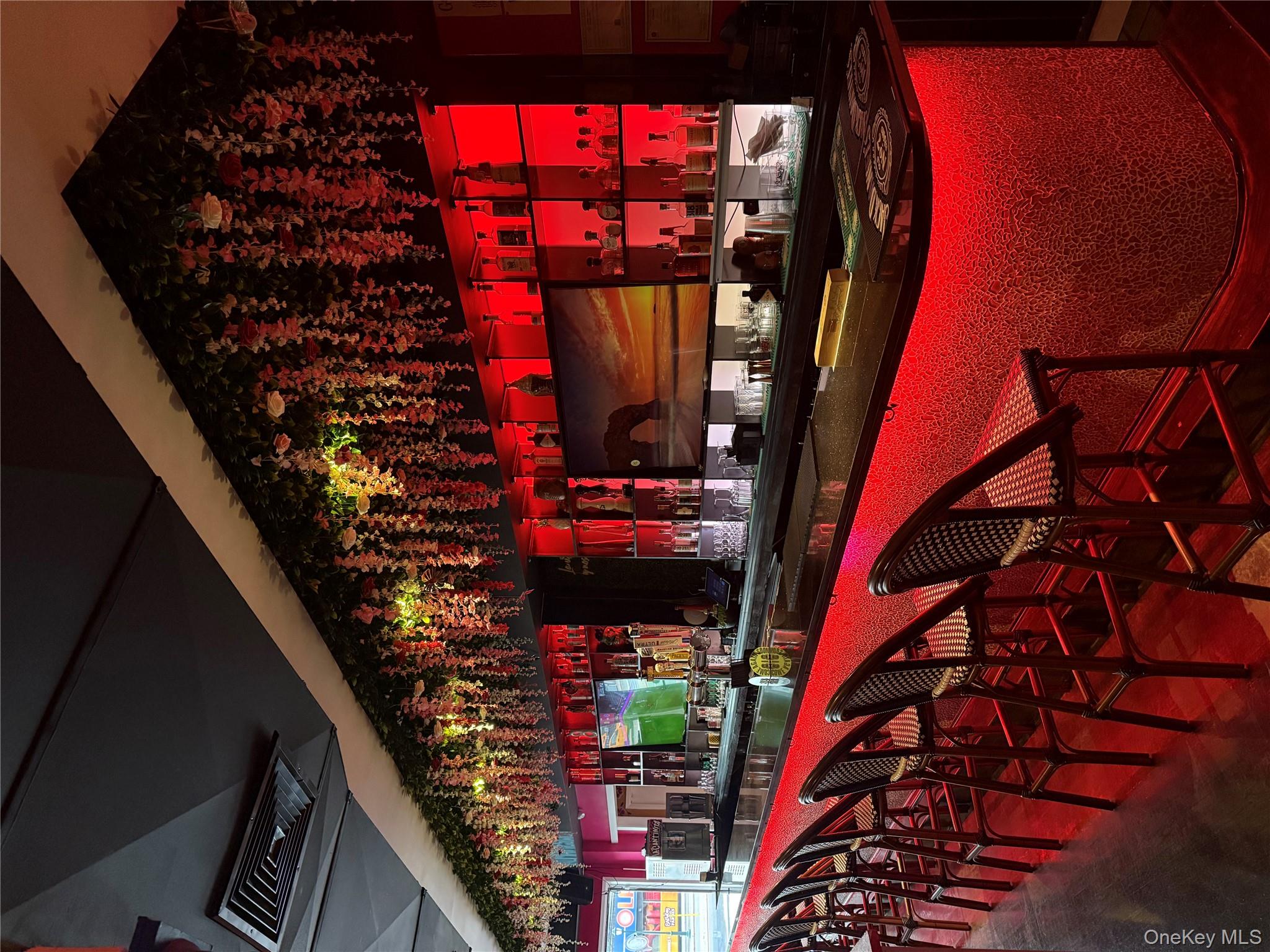 2715 Hempstead Turnpike, Levittown, NY 11756