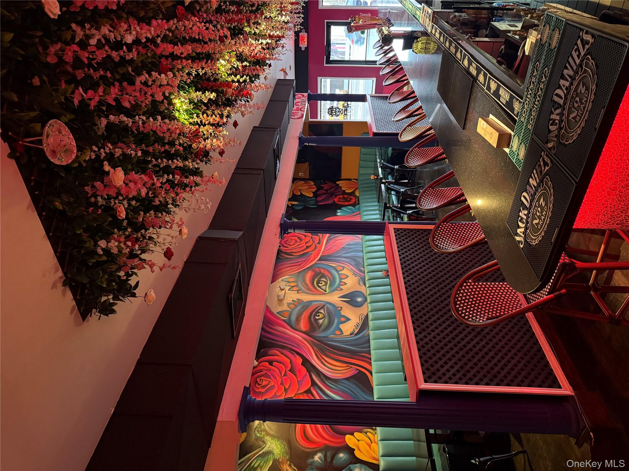 2715 Hempstead Turnpike, Levittown, NY 11756