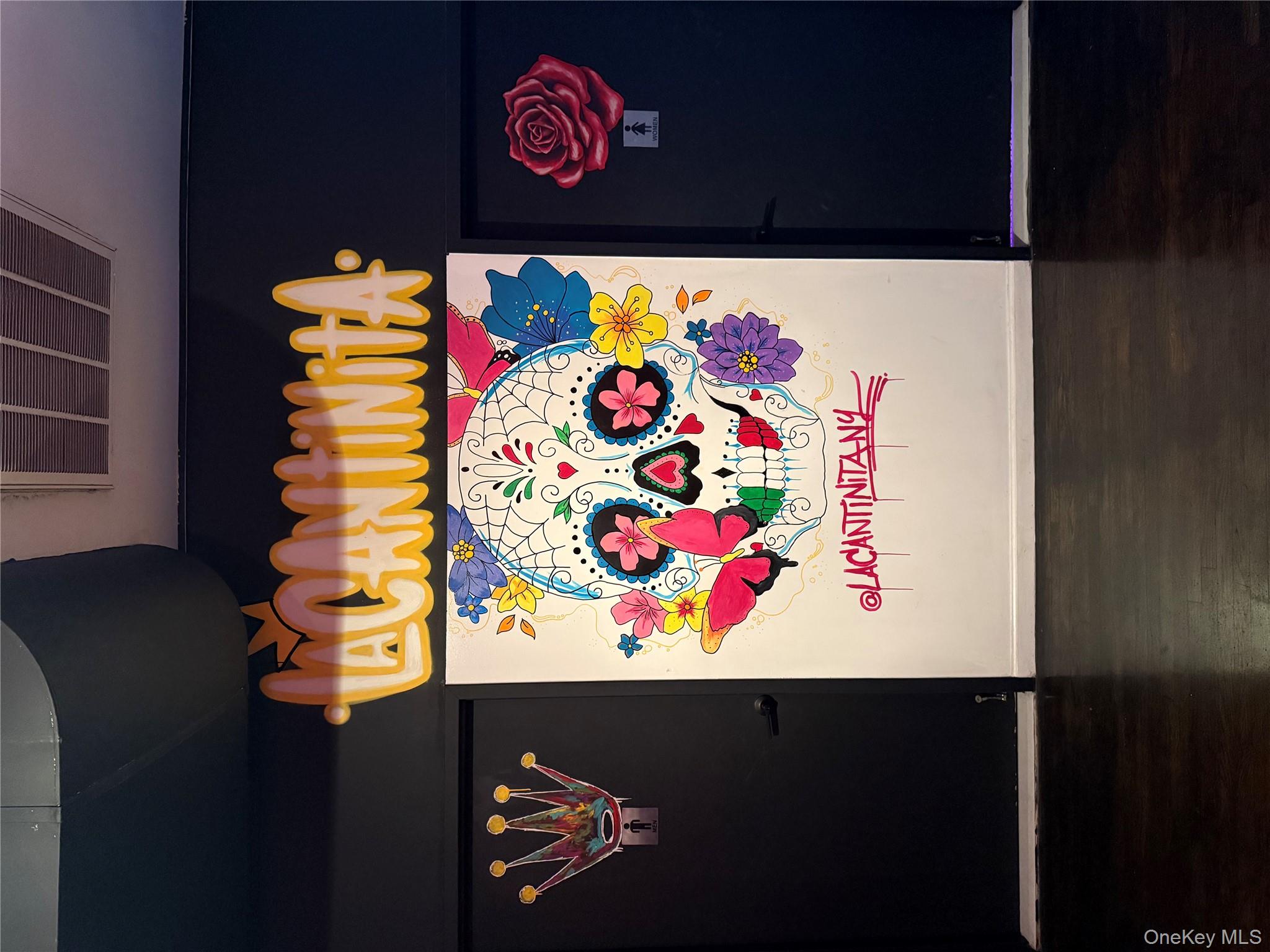 2715 Hempstead Turnpike, Levittown, NY 11756