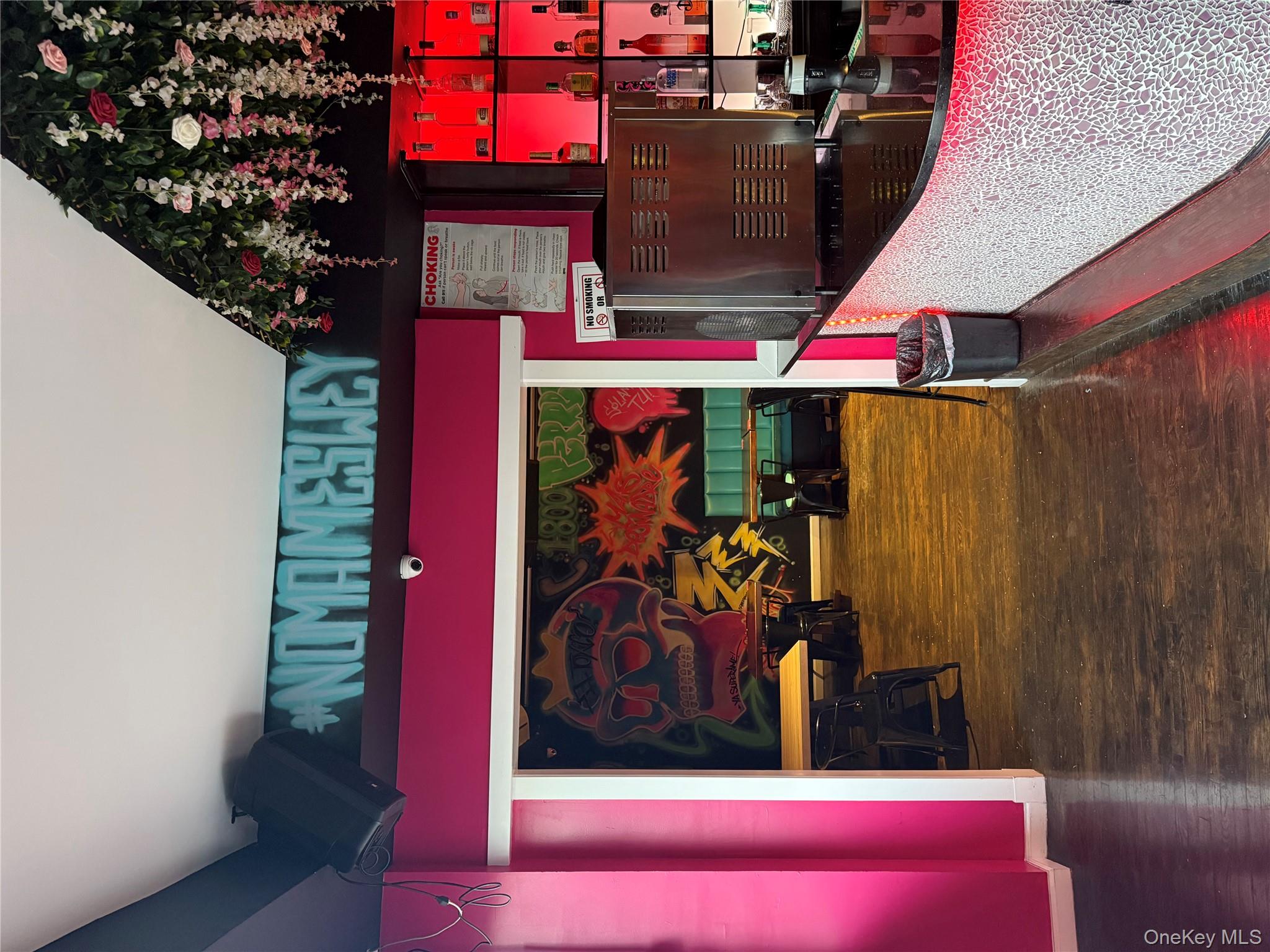 2715 Hempstead Turnpike, Levittown, NY 11756