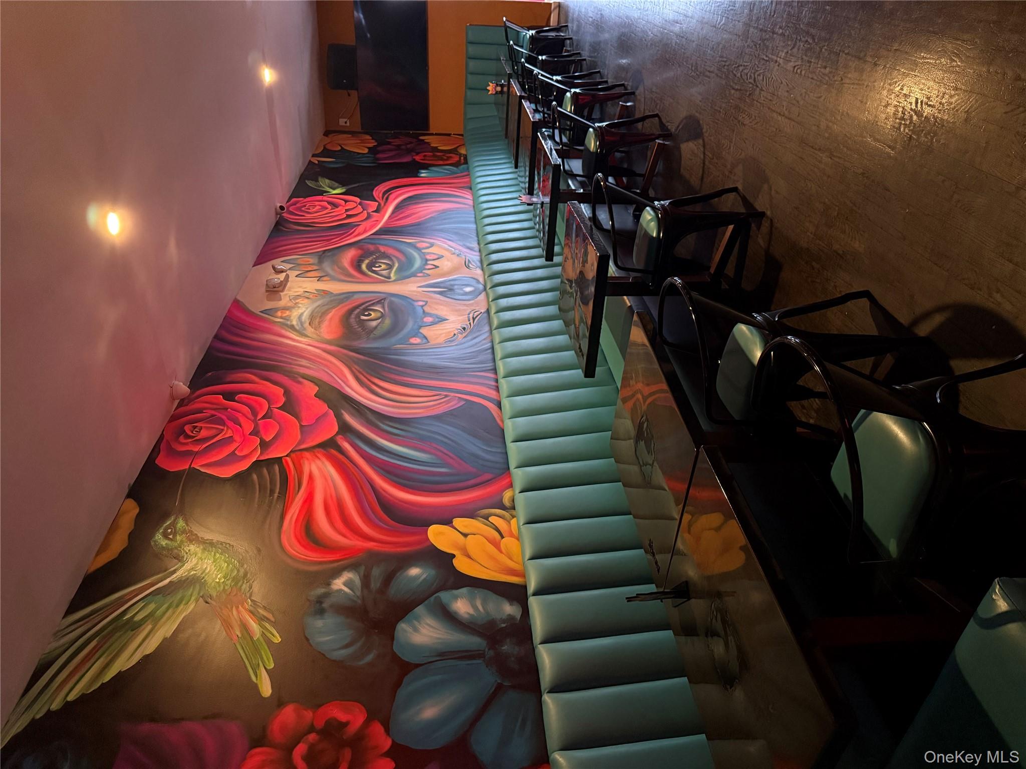 2715 Hempstead Turnpike, Levittown, NY 11756