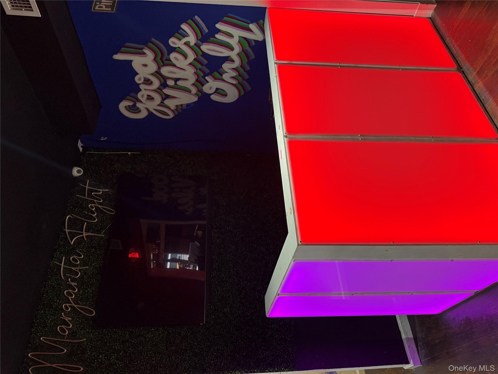 2715 Hempstead Turnpike, Levittown, NY 11756