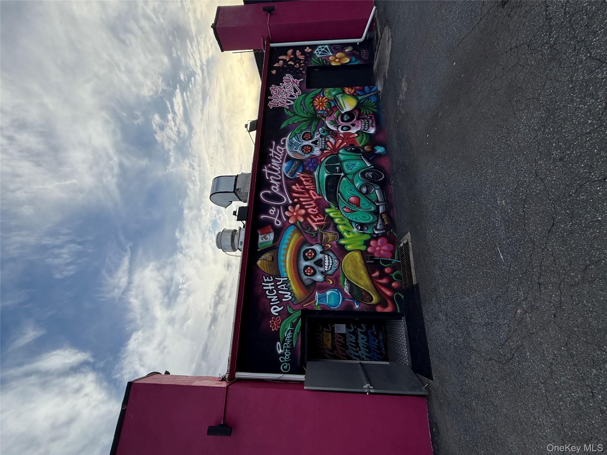 2715 Hempstead Turnpike, Levittown, NY 11756