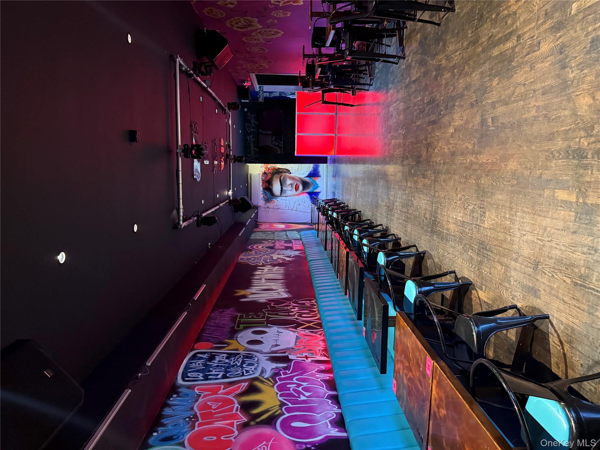 2715 Hempstead Turnpike, Levittown, NY 11756