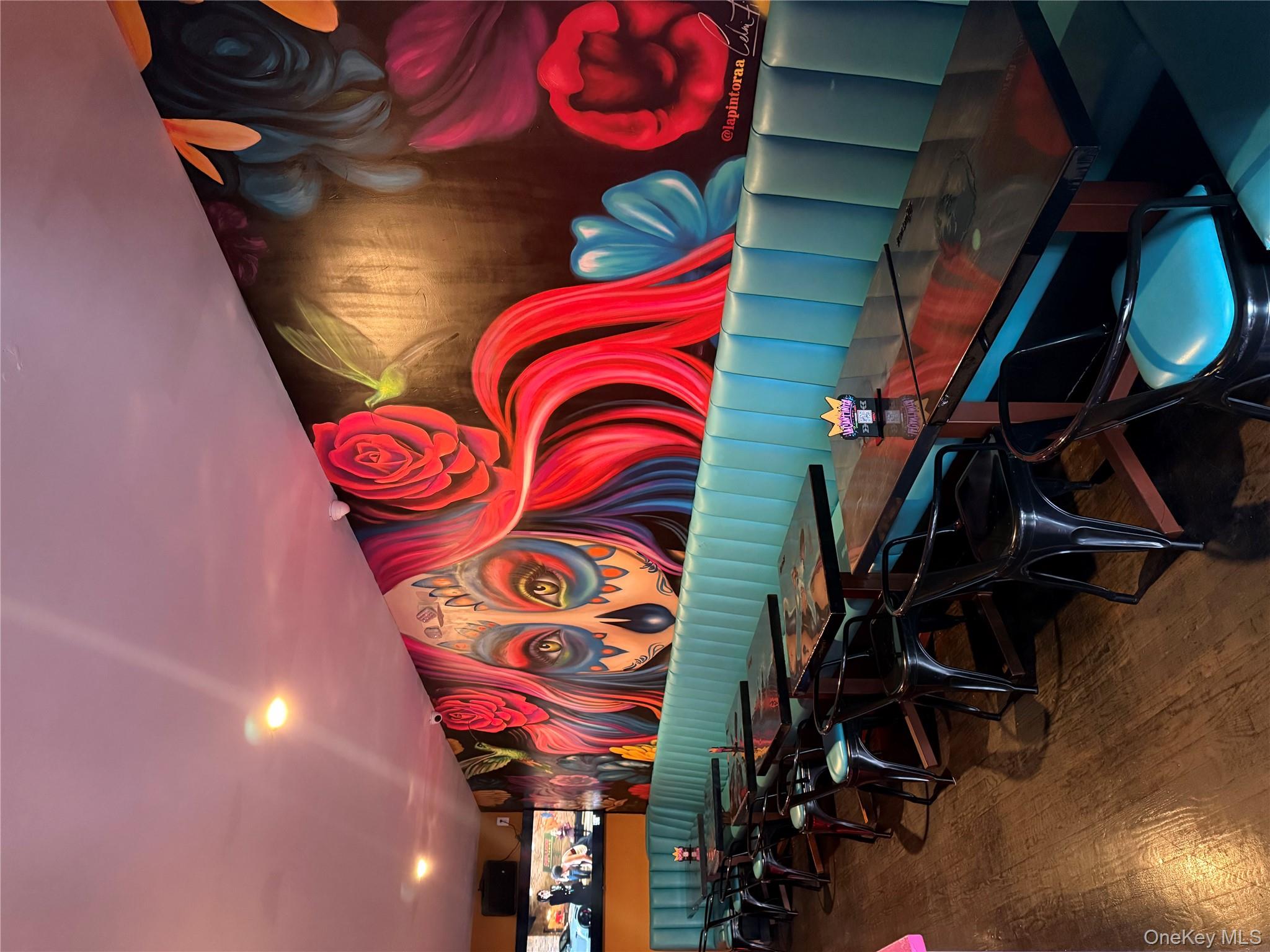 2715 Hempstead Turnpike, Levittown, NY 11756