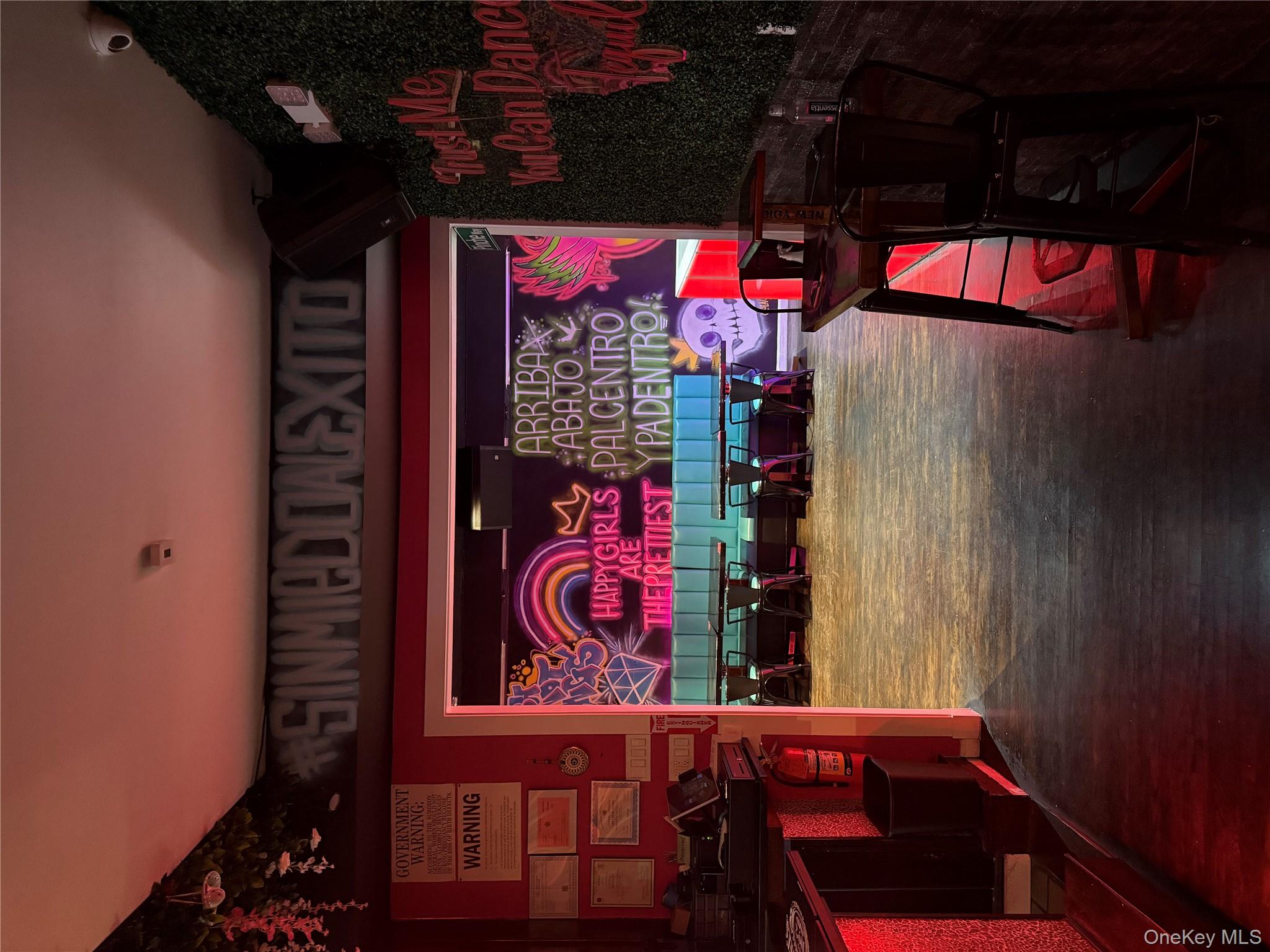 2715 Hempstead Turnpike, Levittown, NY 11756