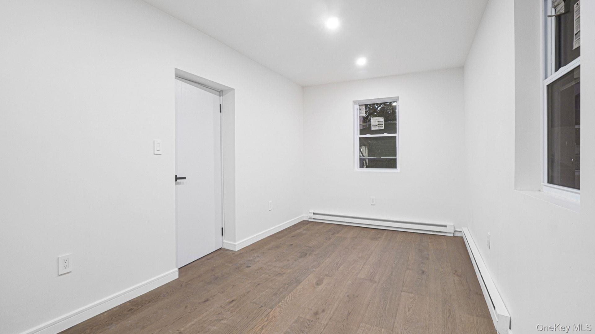 1143 E 224th Street, Bronx, NY 10466