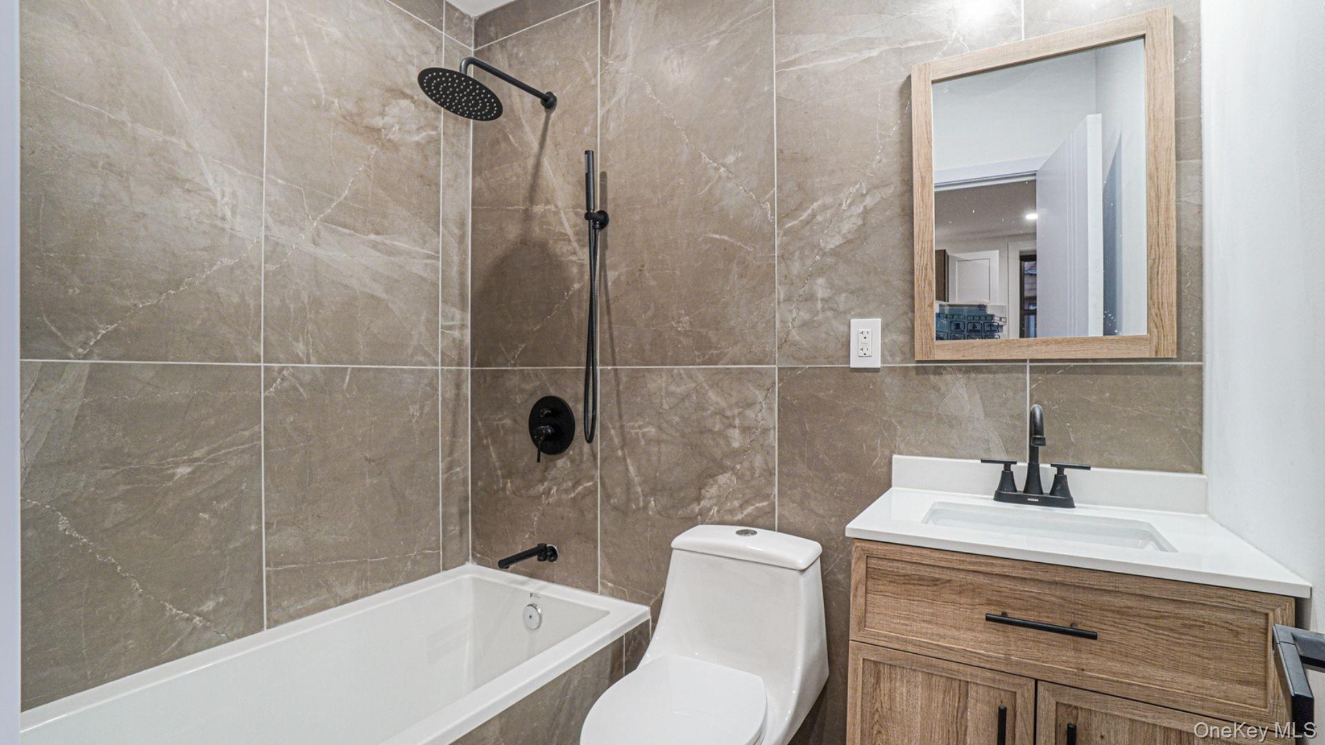 1143 E 224th Street, Bronx, NY 10466