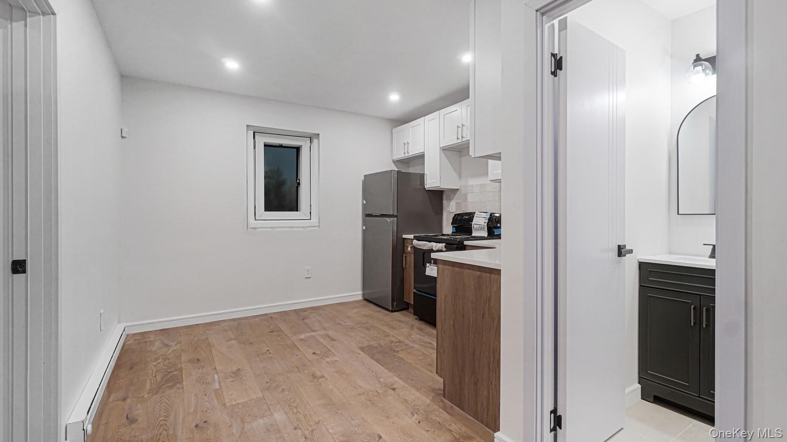 1143 E 224th Street, Bronx, NY 10466