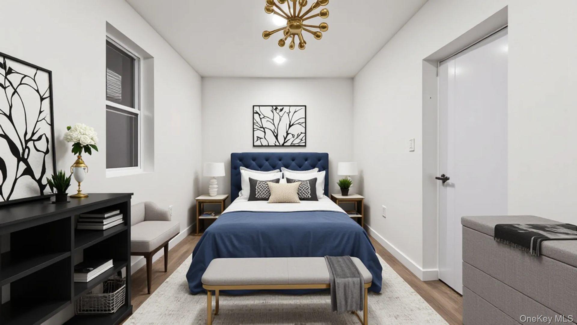 1143 E 224th Street, Bronx, NY 10466