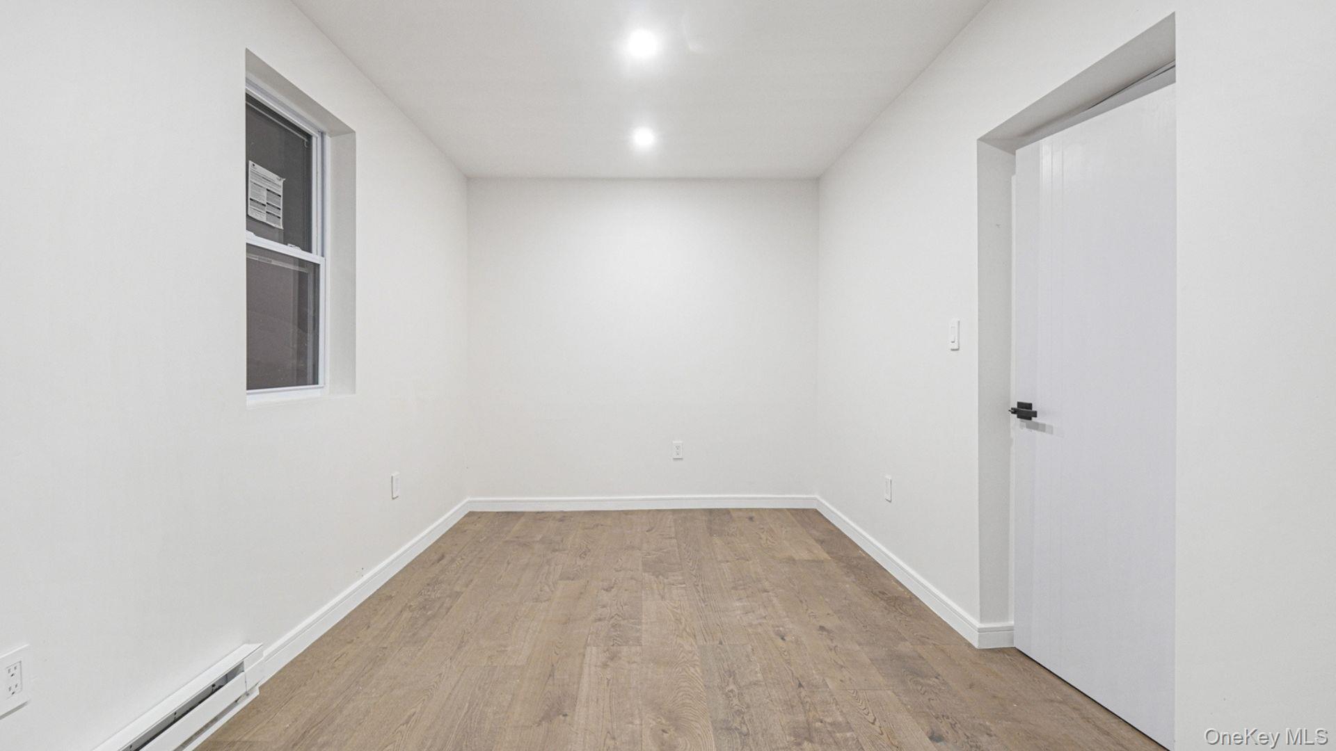 1143 E 224th Street, Bronx, NY 10466