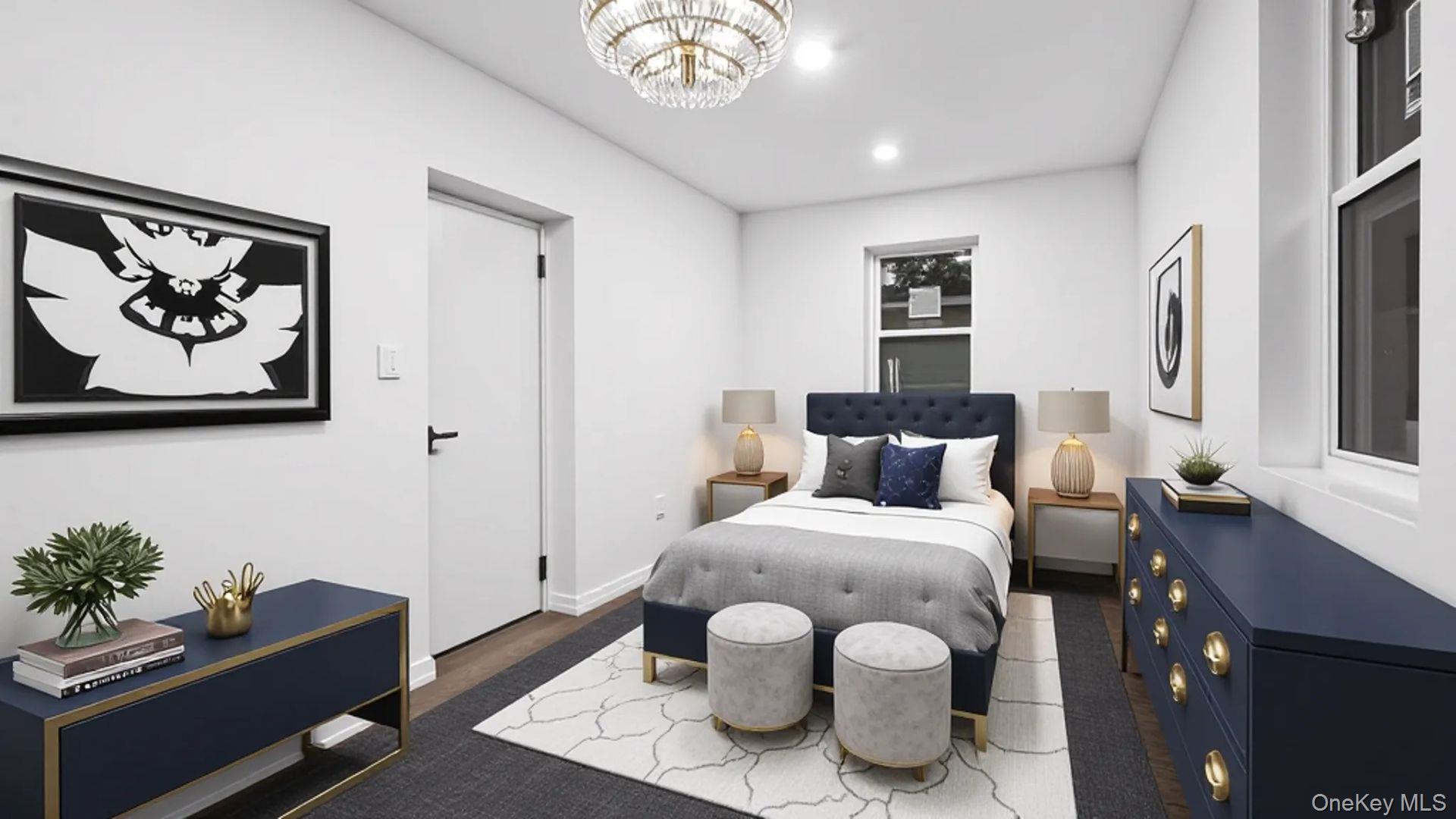 1143 E 224th Street, Bronx, NY 10466