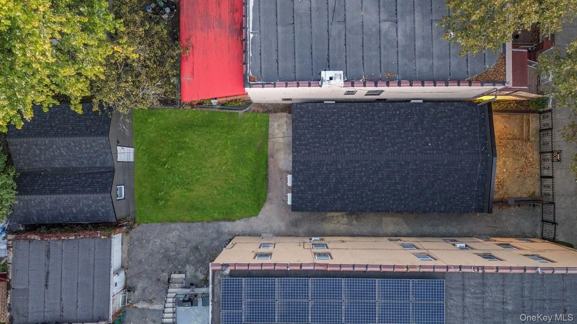 1143 E 224th Street, Bronx, NY 10466