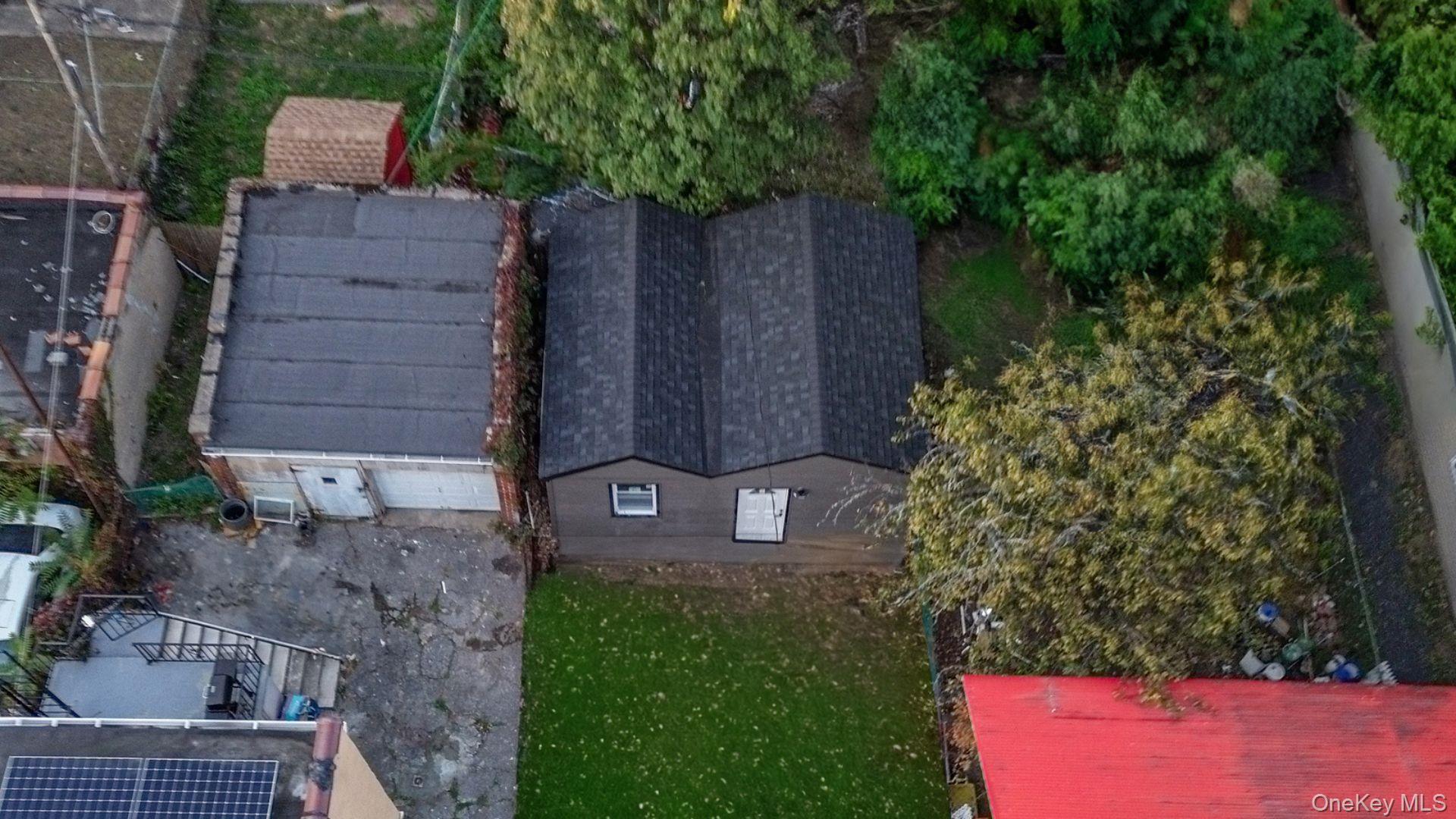 1143 E 224th Street, Bronx, NY 10466