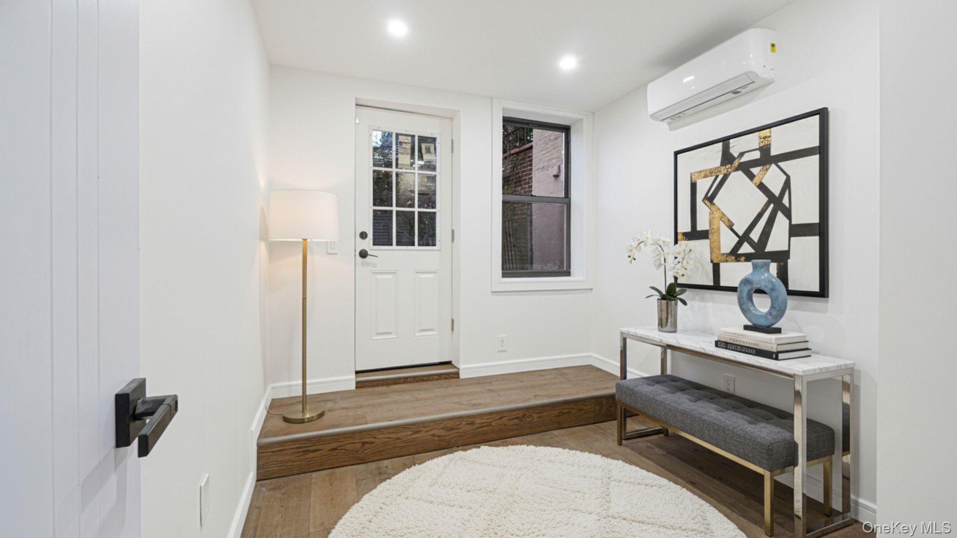 1143 E 224th Street, Bronx, NY 10466