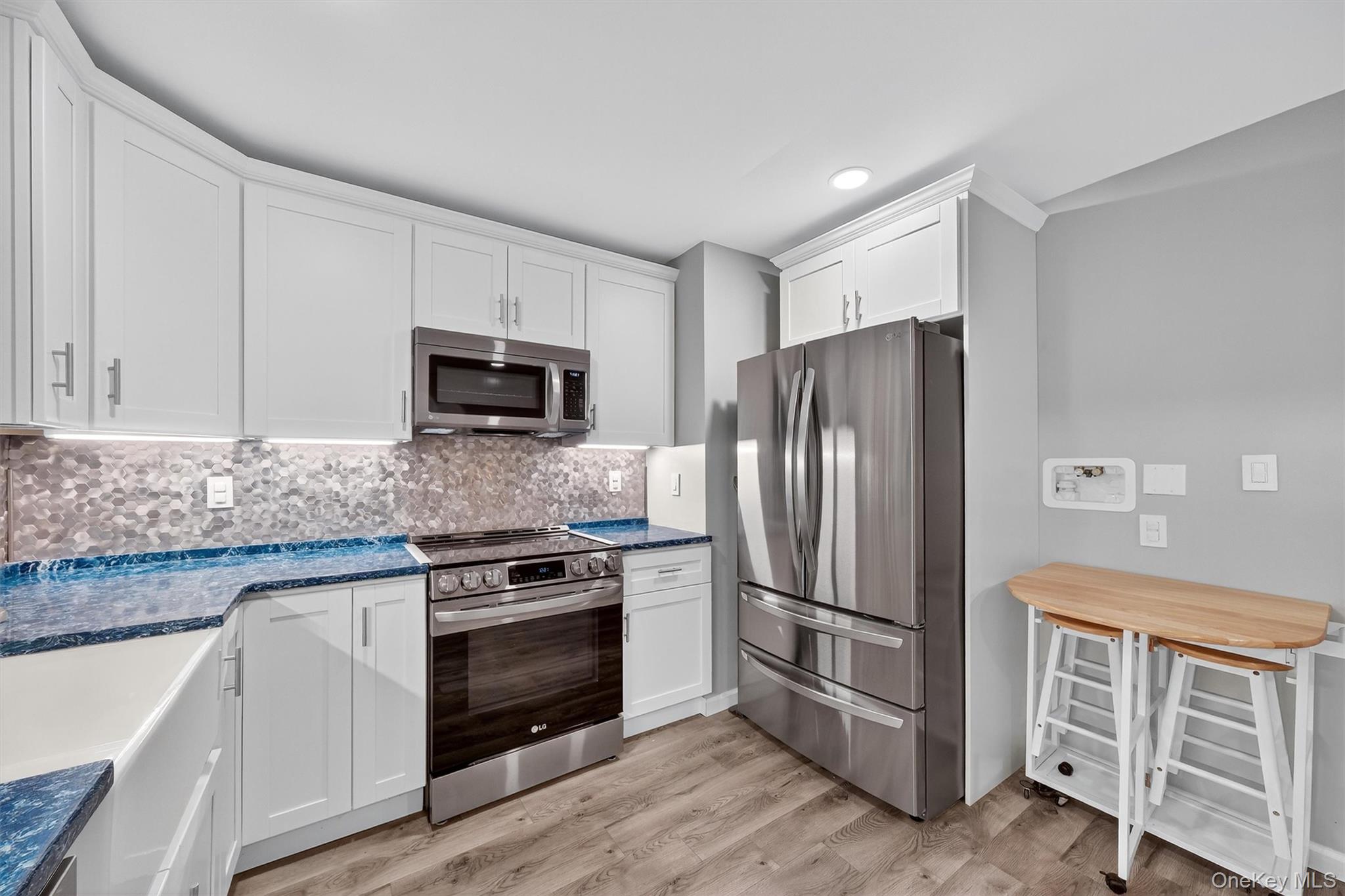 2710 South Road # B5, Poughkeepsie, NY 12601