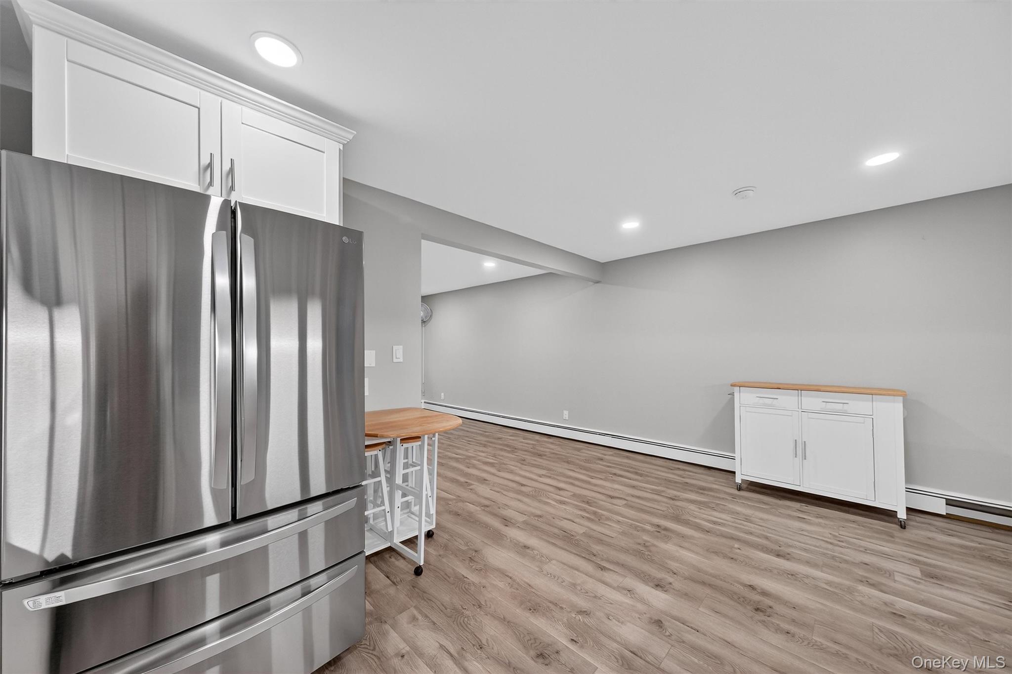 2710 South Road # B5, Poughkeepsie, NY 12601