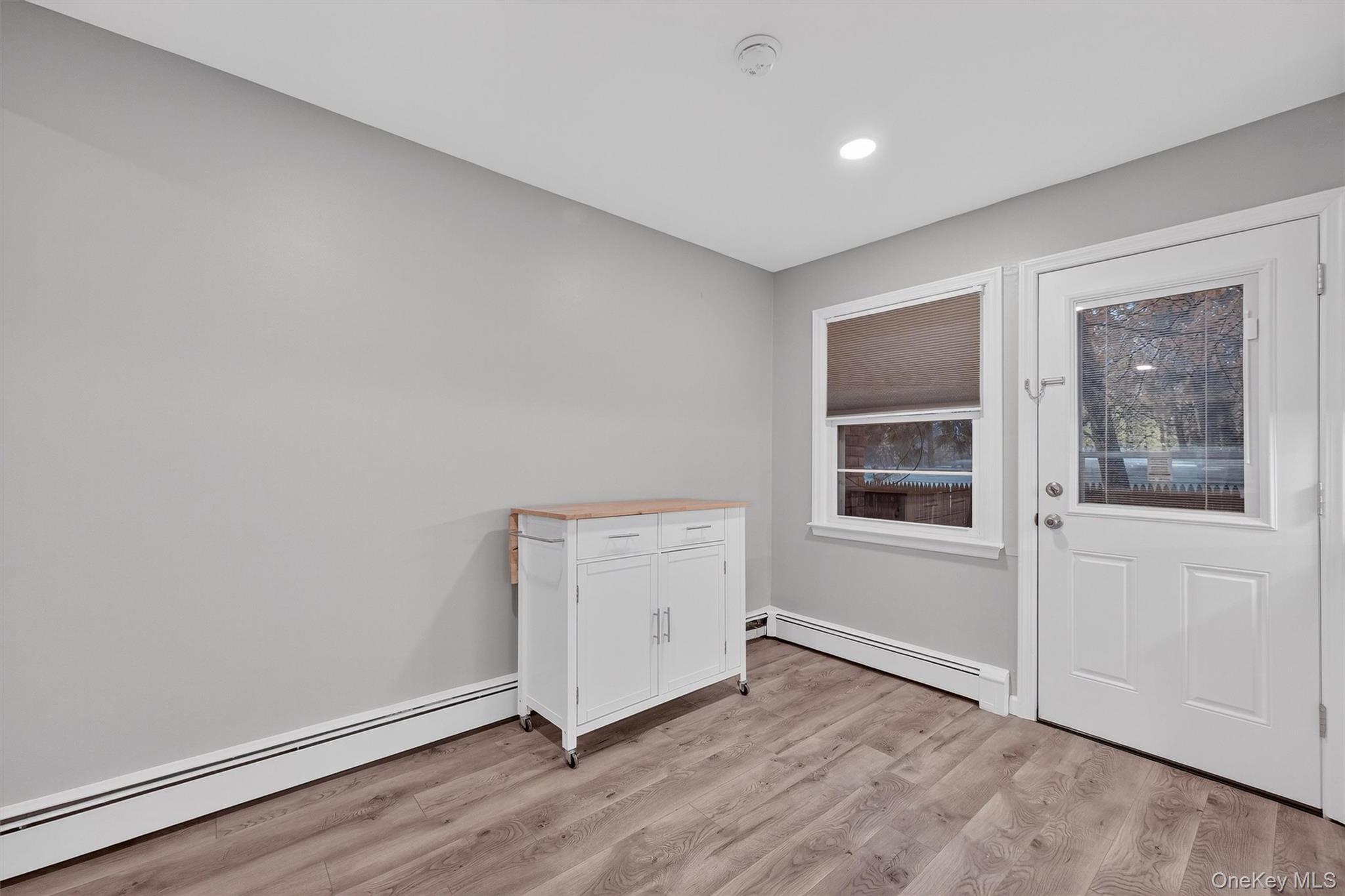 2710 South Road # B5, Poughkeepsie, NY 12601