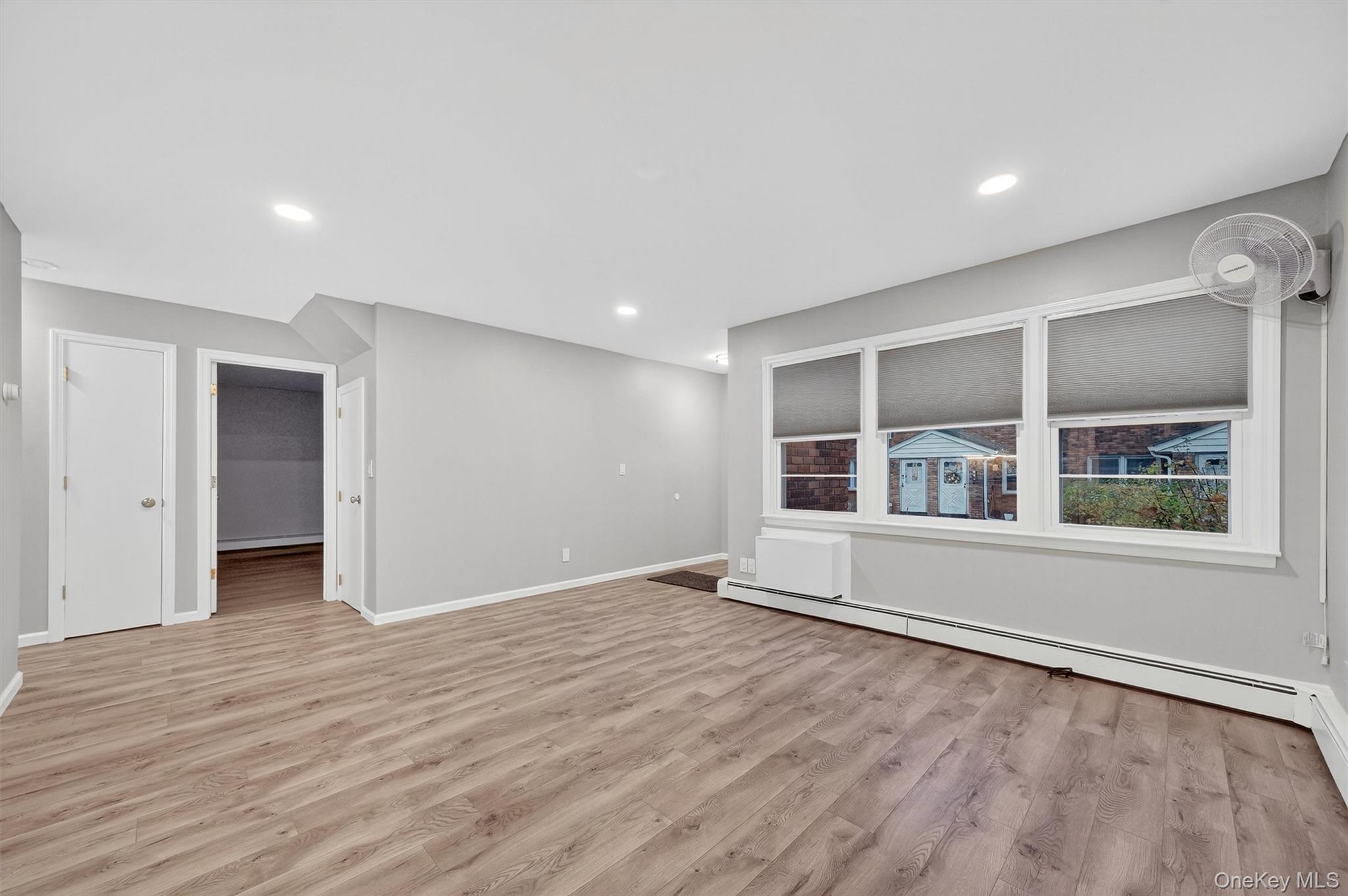 2710 South Road # B5, Poughkeepsie, NY 12601