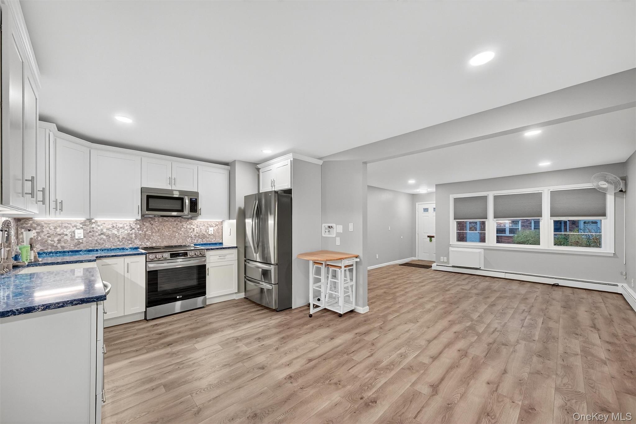 2710 South Road # B5, Poughkeepsie, NY 12601