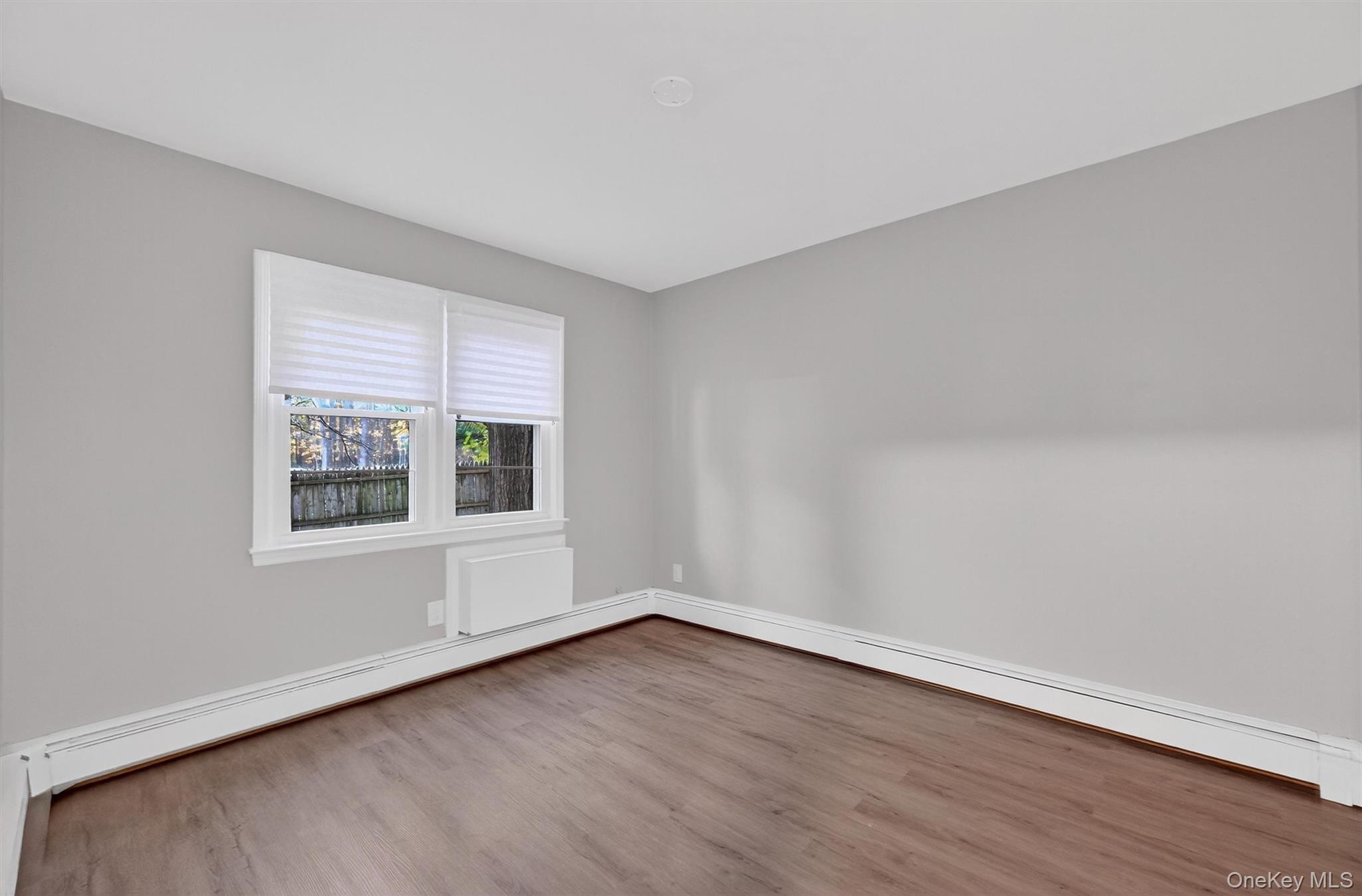 2710 South Road # B5, Poughkeepsie, NY 12601