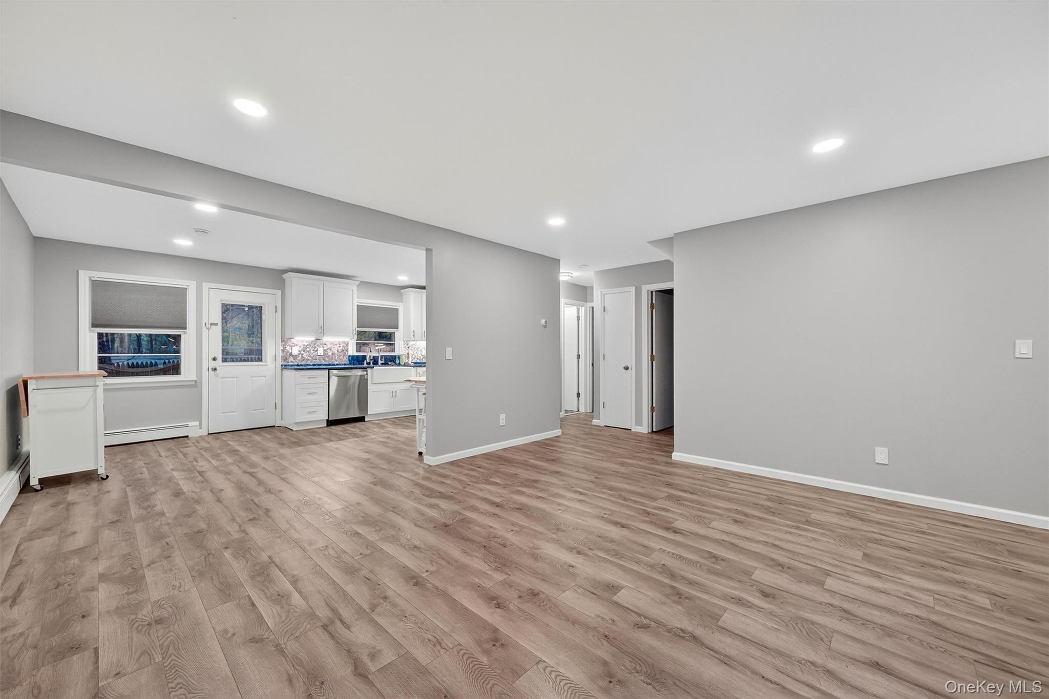 2710 South Road # B5, Poughkeepsie, NY 12601