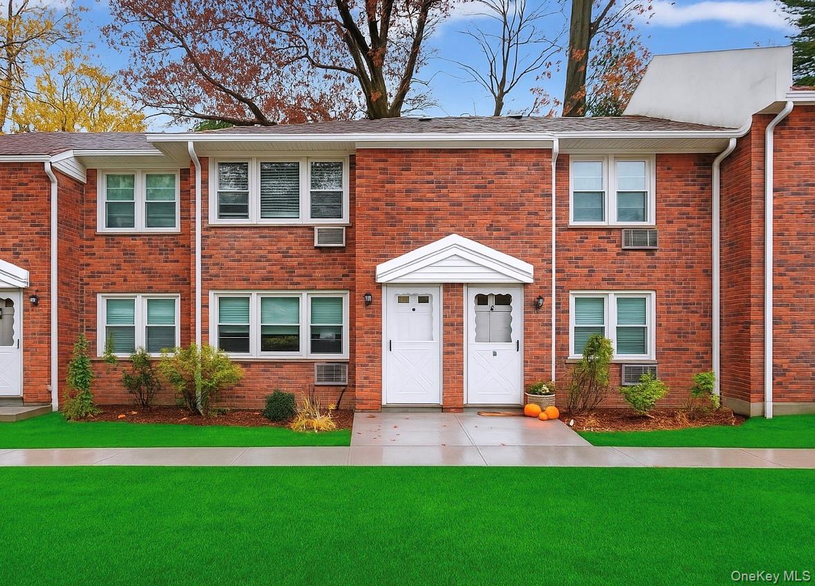 2710 South Road # B5, Poughkeepsie, NY 12601