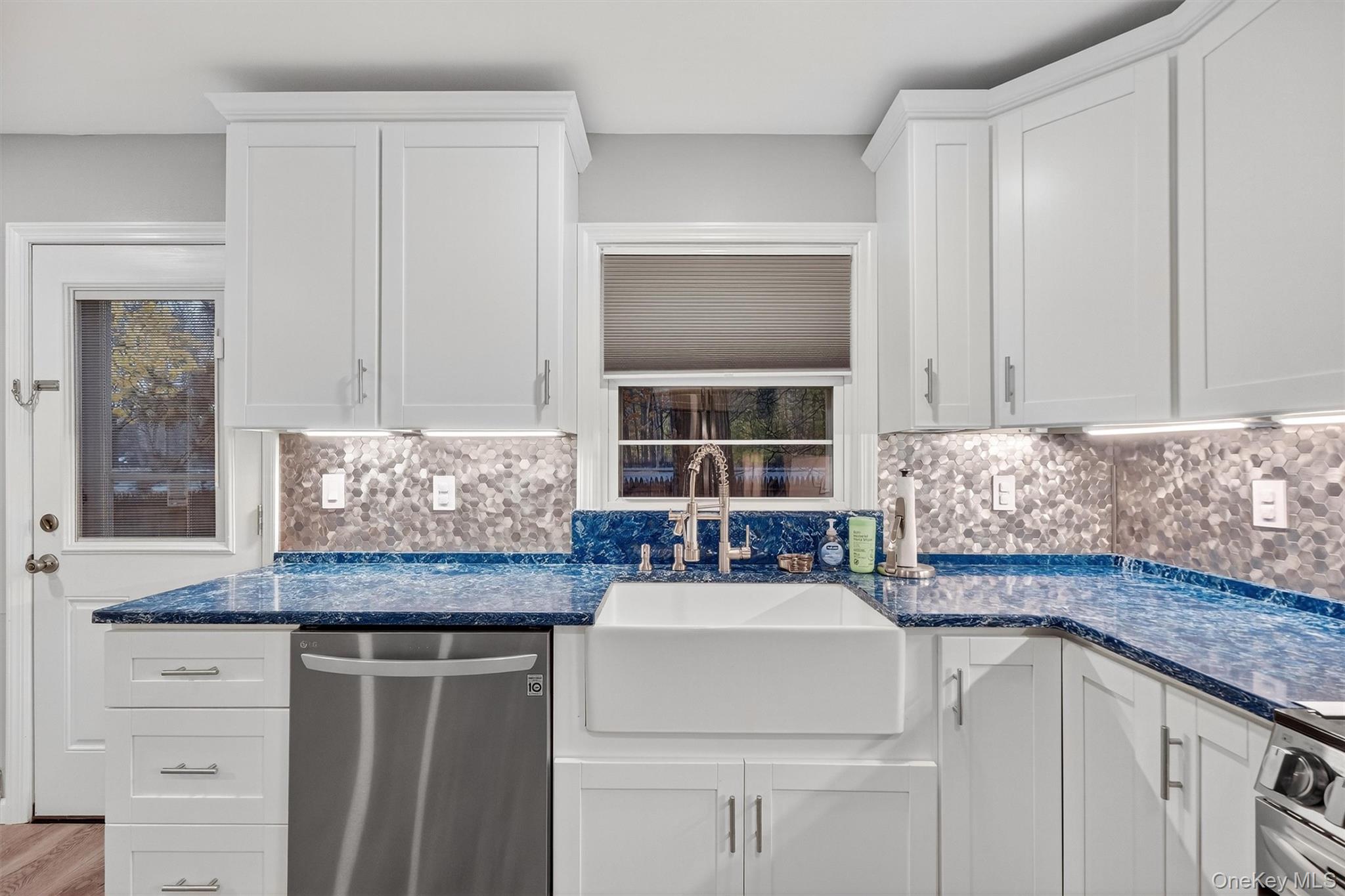 2710 South Road # B5, Poughkeepsie, NY 12601