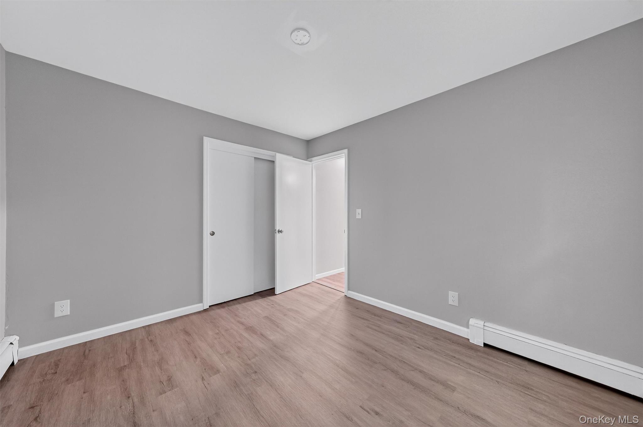 2710 South Road # B5, Poughkeepsie, NY 12601