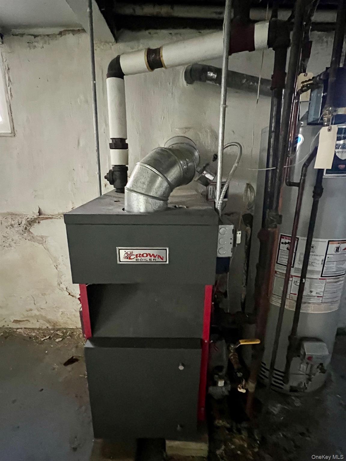 224 Beach 141st Street, Belle Harbor, NY 11694