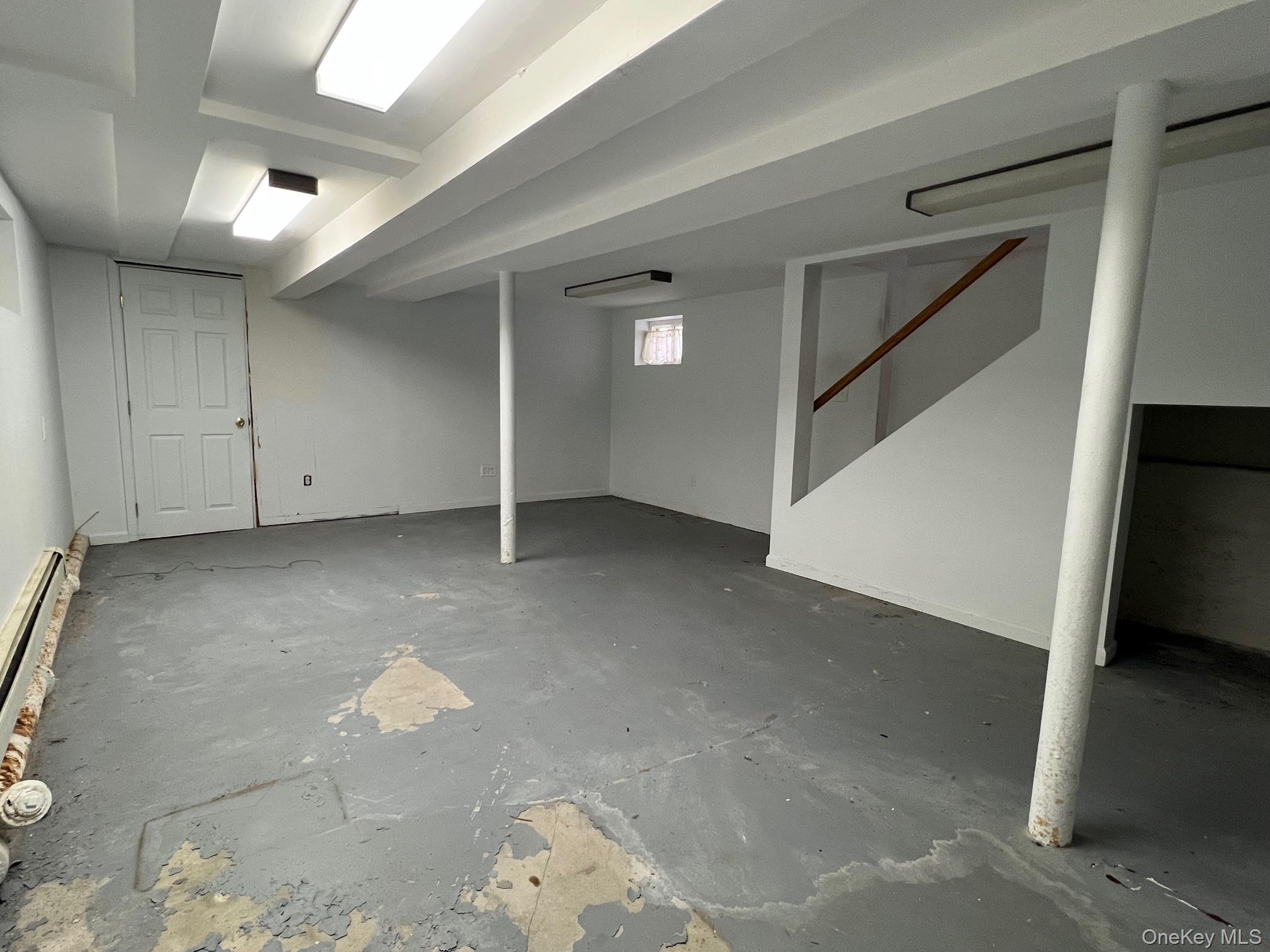 224 Beach 141st Street, Belle Harbor, NY 11694