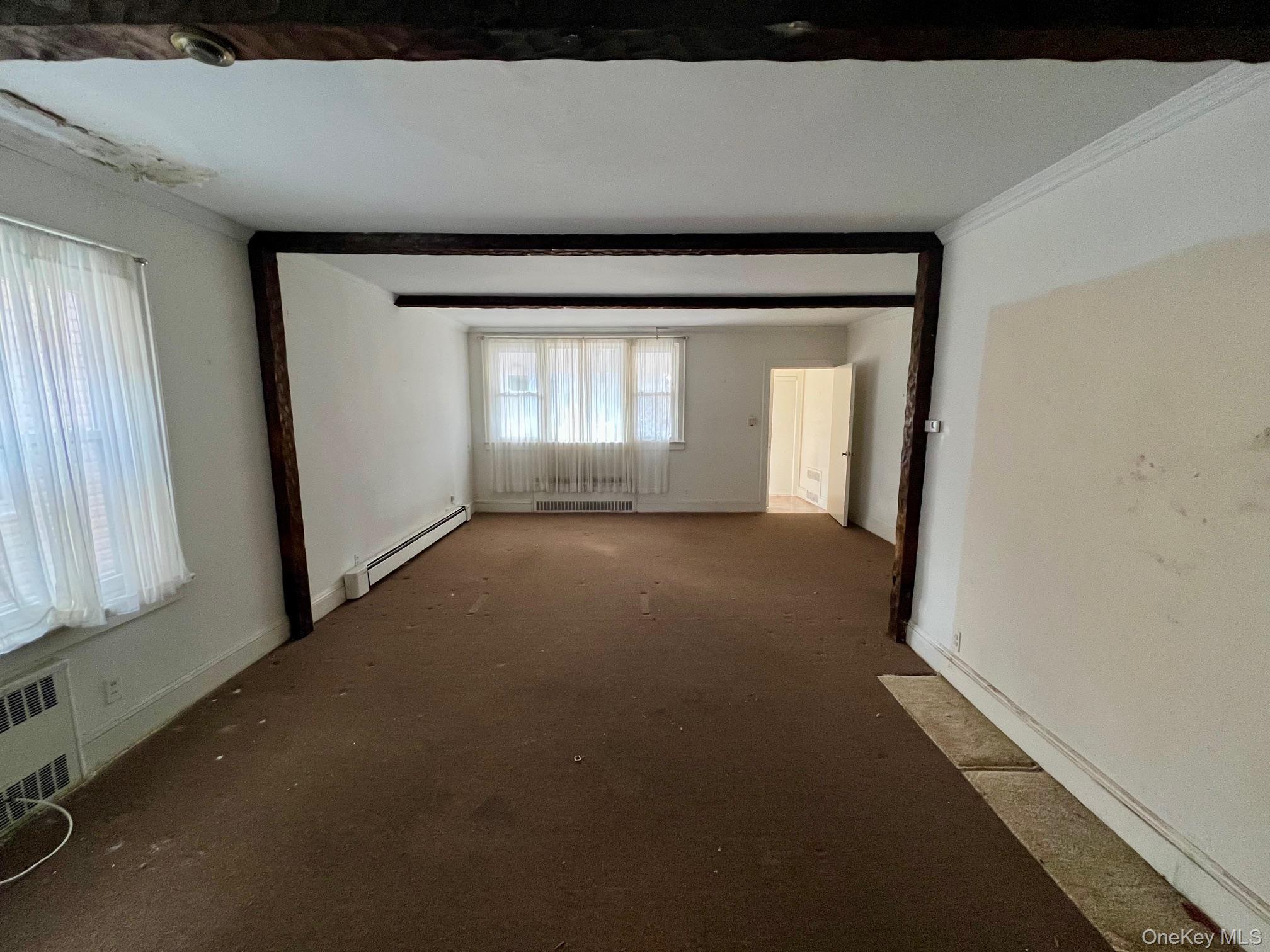 224 Beach 141st Street, Belle Harbor, NY 11694