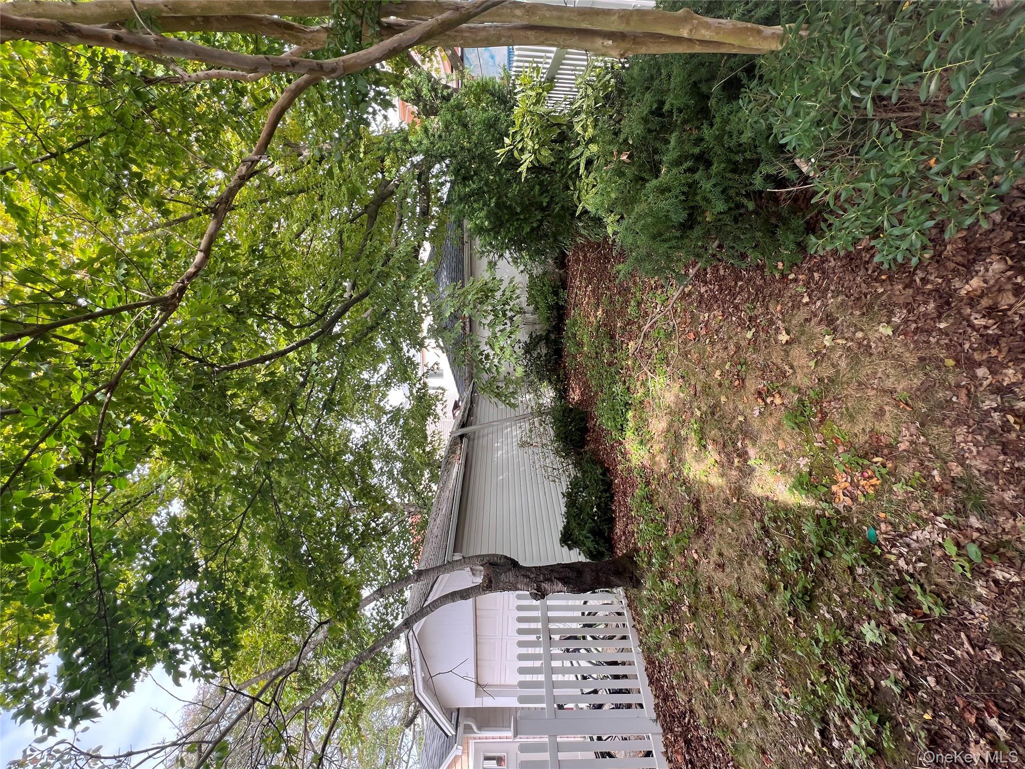 224 Beach 141st Street, Belle Harbor, NY 11694