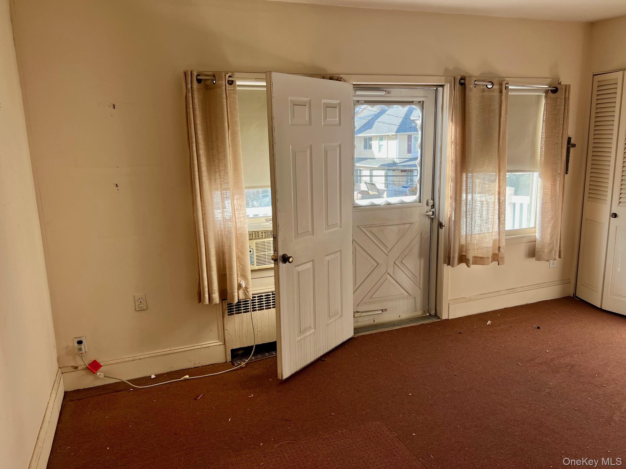 224 Beach 141st Street, Belle Harbor, NY 11694