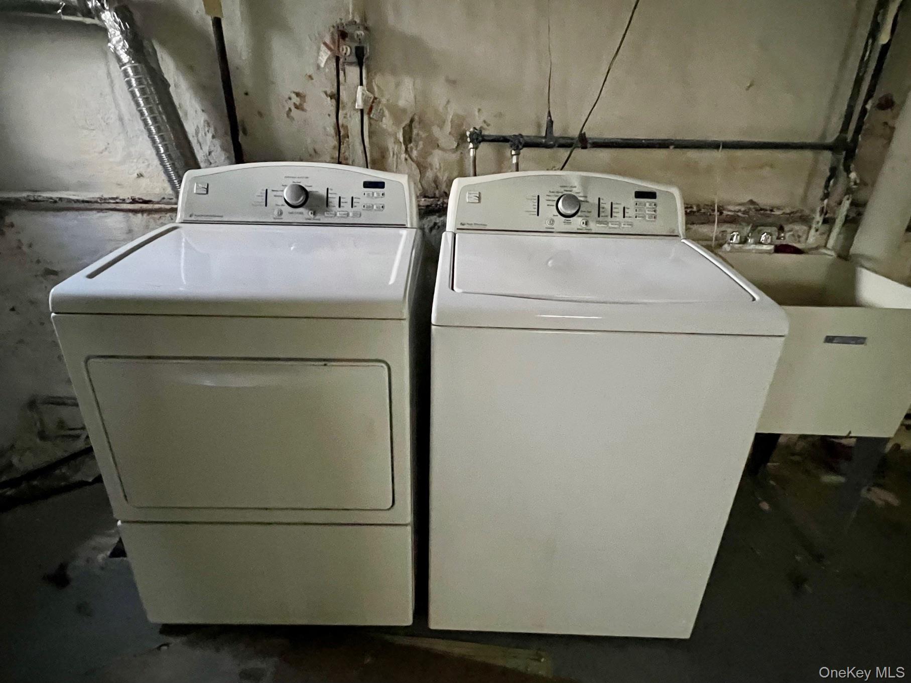 224 Beach 141st Street, Belle Harbor, NY 11694