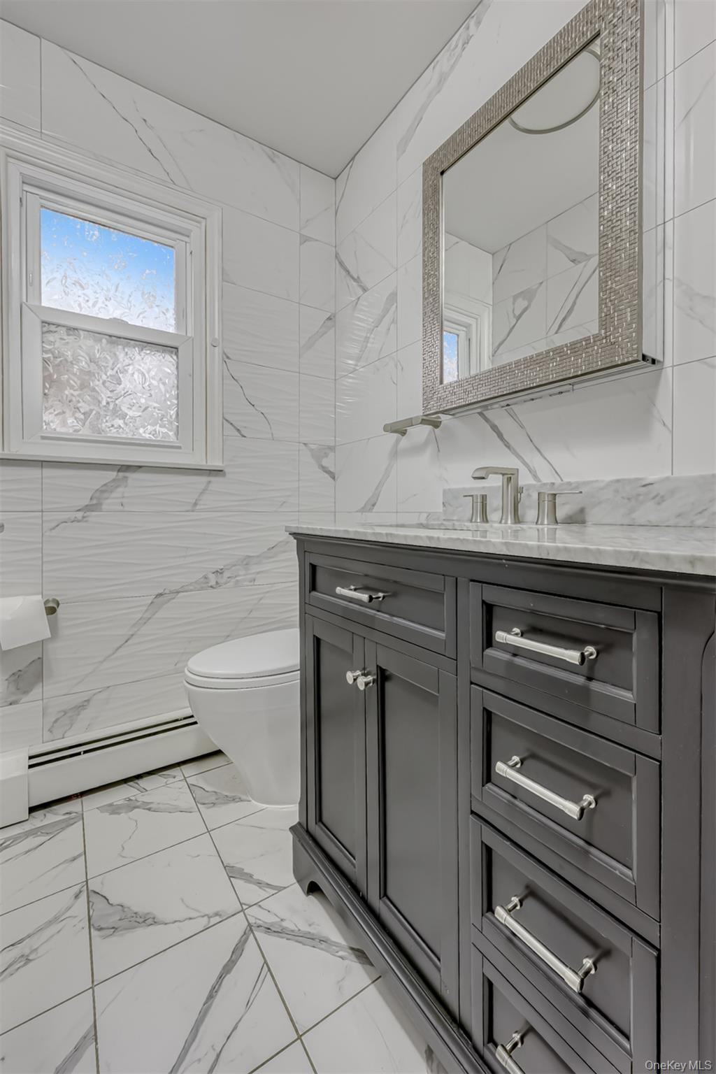 20 Lafayette Drive, New City, NY 10956