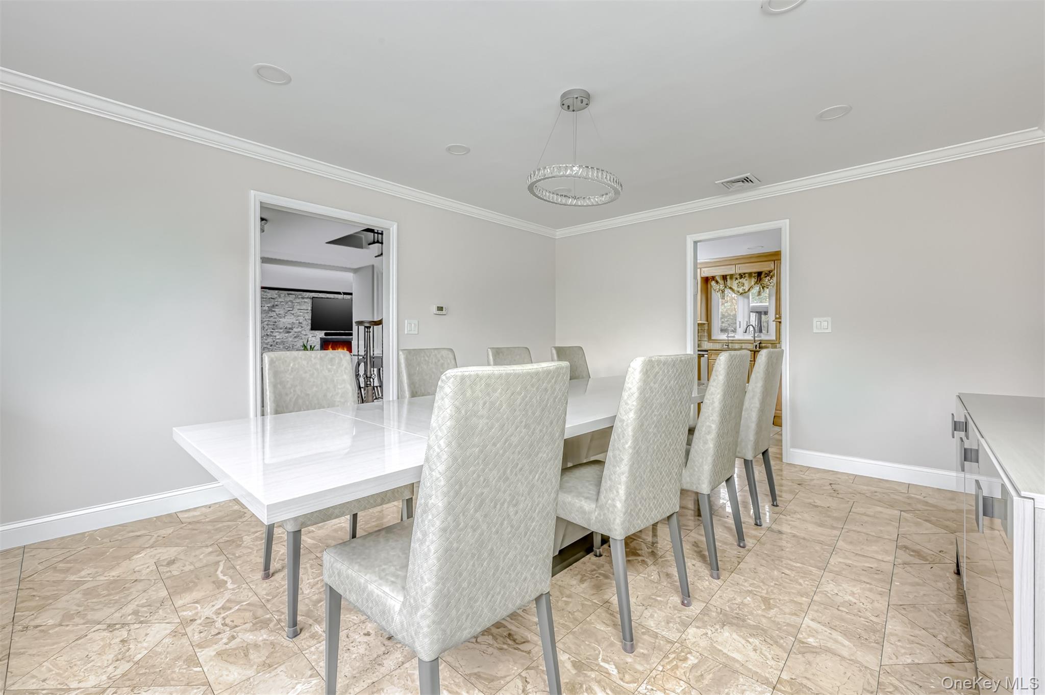 20 Lafayette Drive, New City, NY 10956