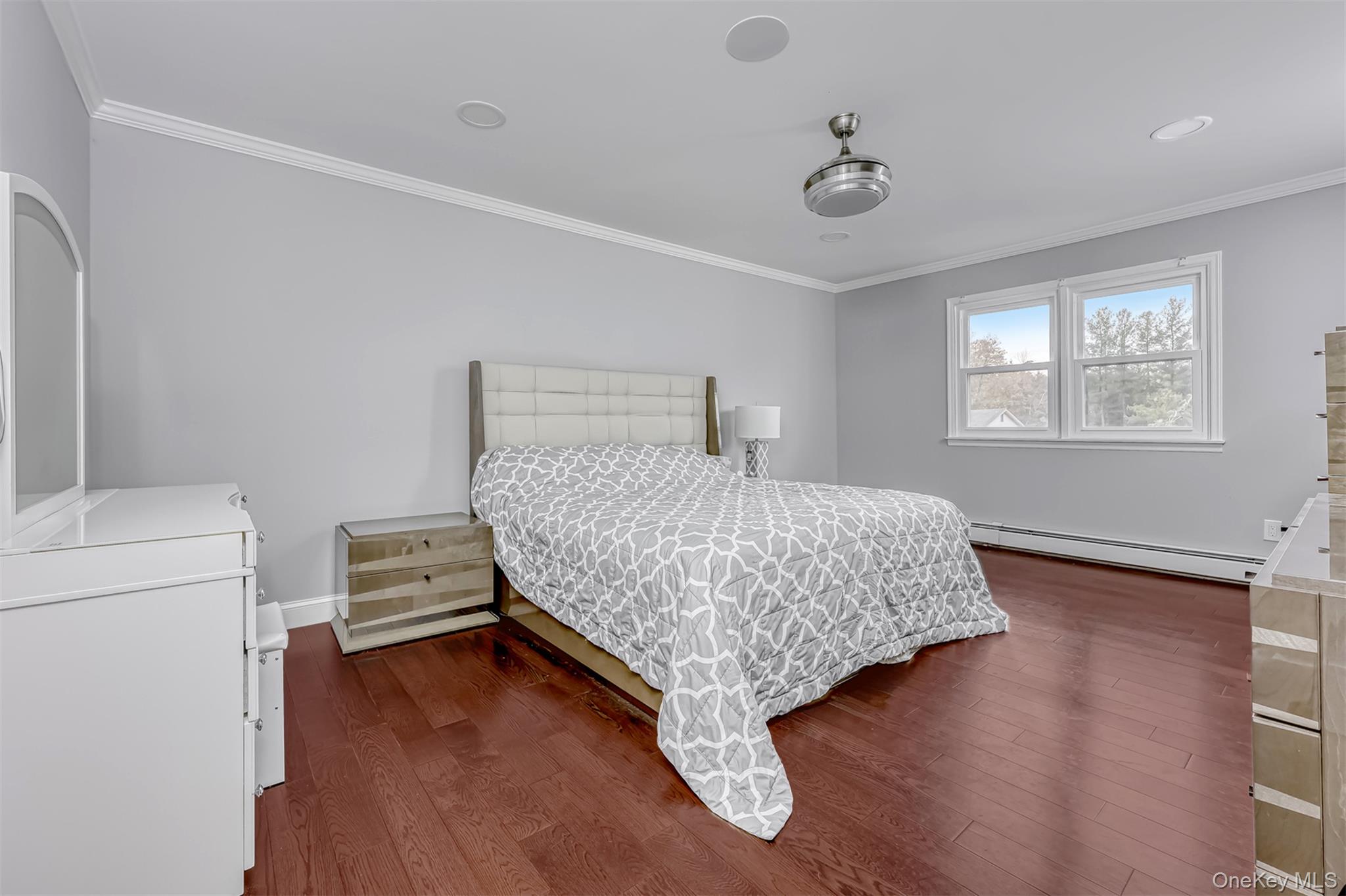 20 Lafayette Drive, New City, NY 10956