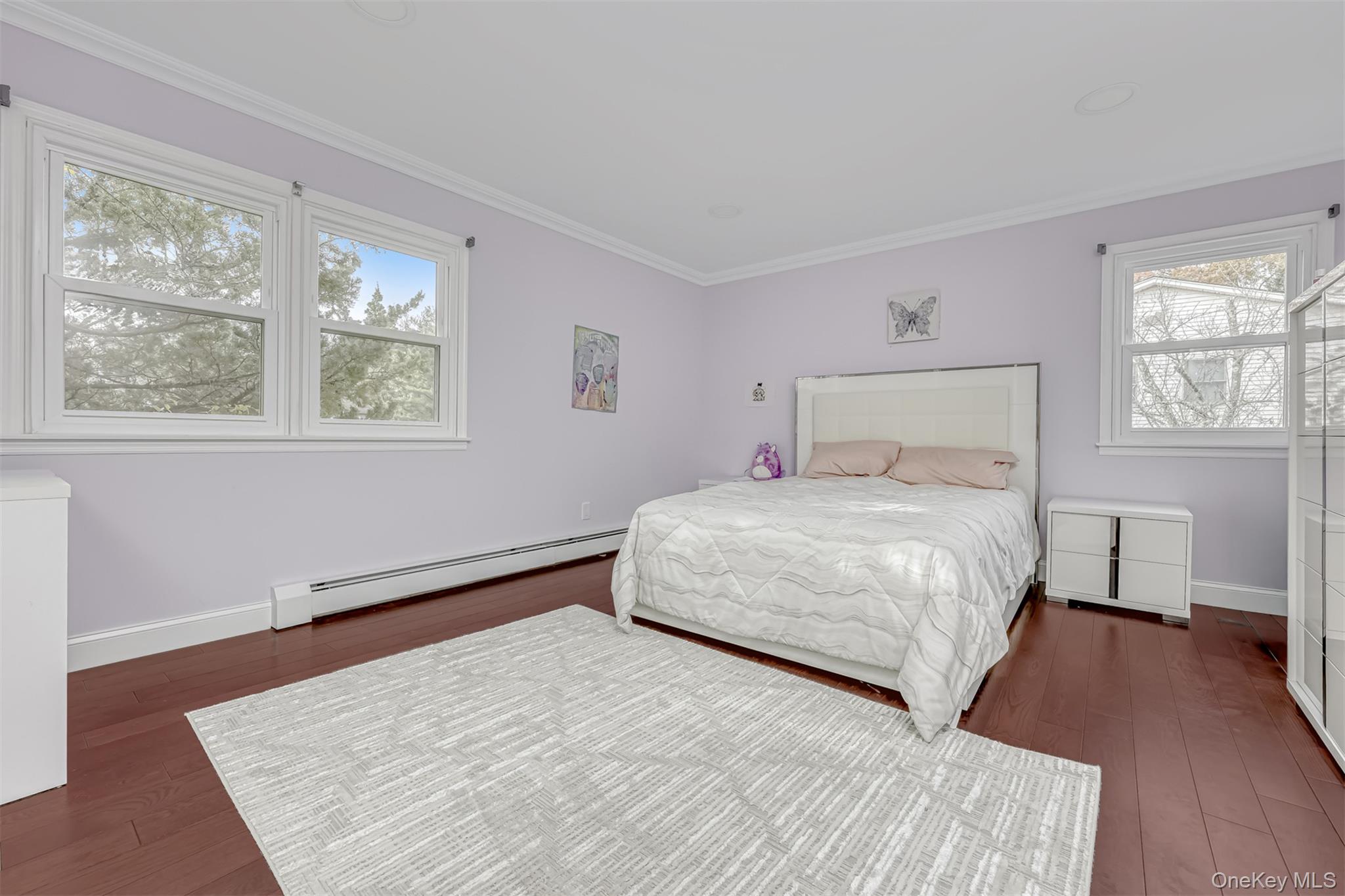 20 Lafayette Drive, New City, NY 10956