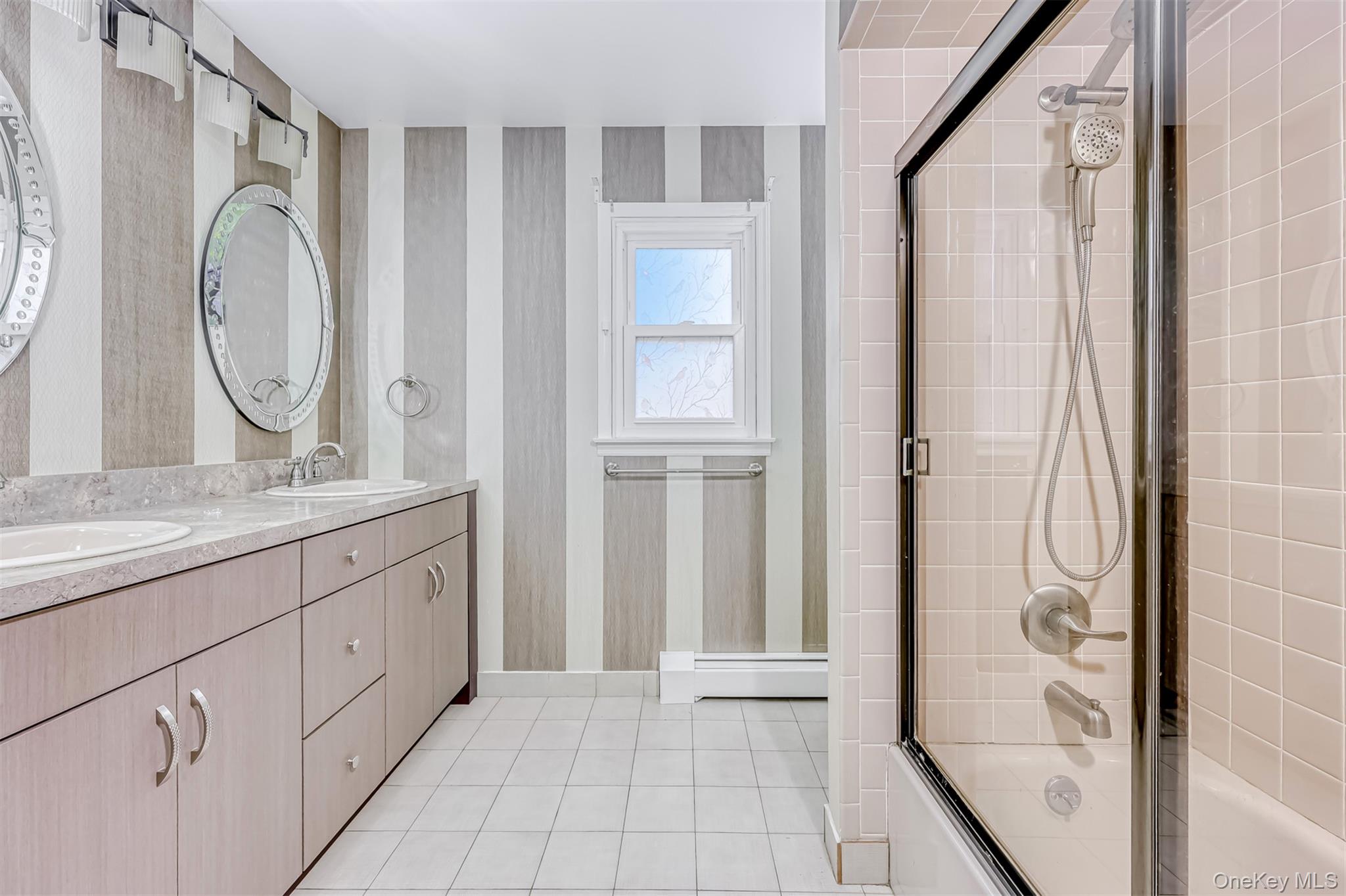 20 Lafayette Drive, New City, NY 10956