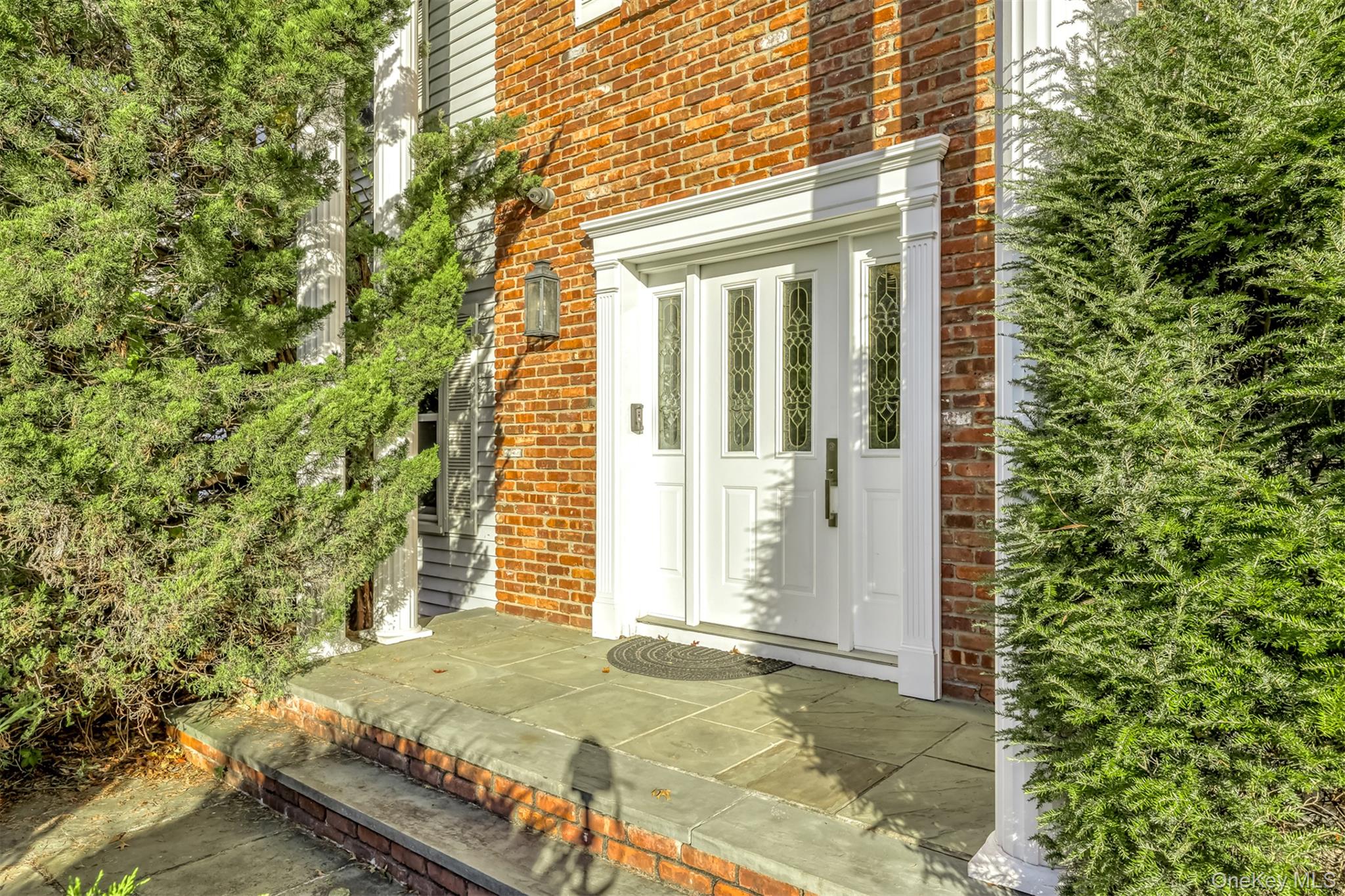 20 Lafayette Drive, New City, NY 10956