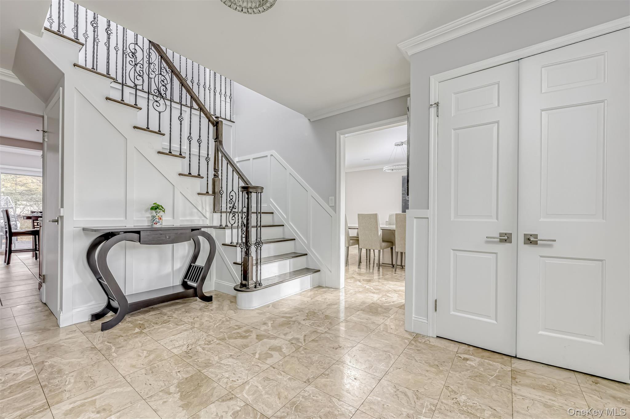 20 Lafayette Drive, New City, NY 10956