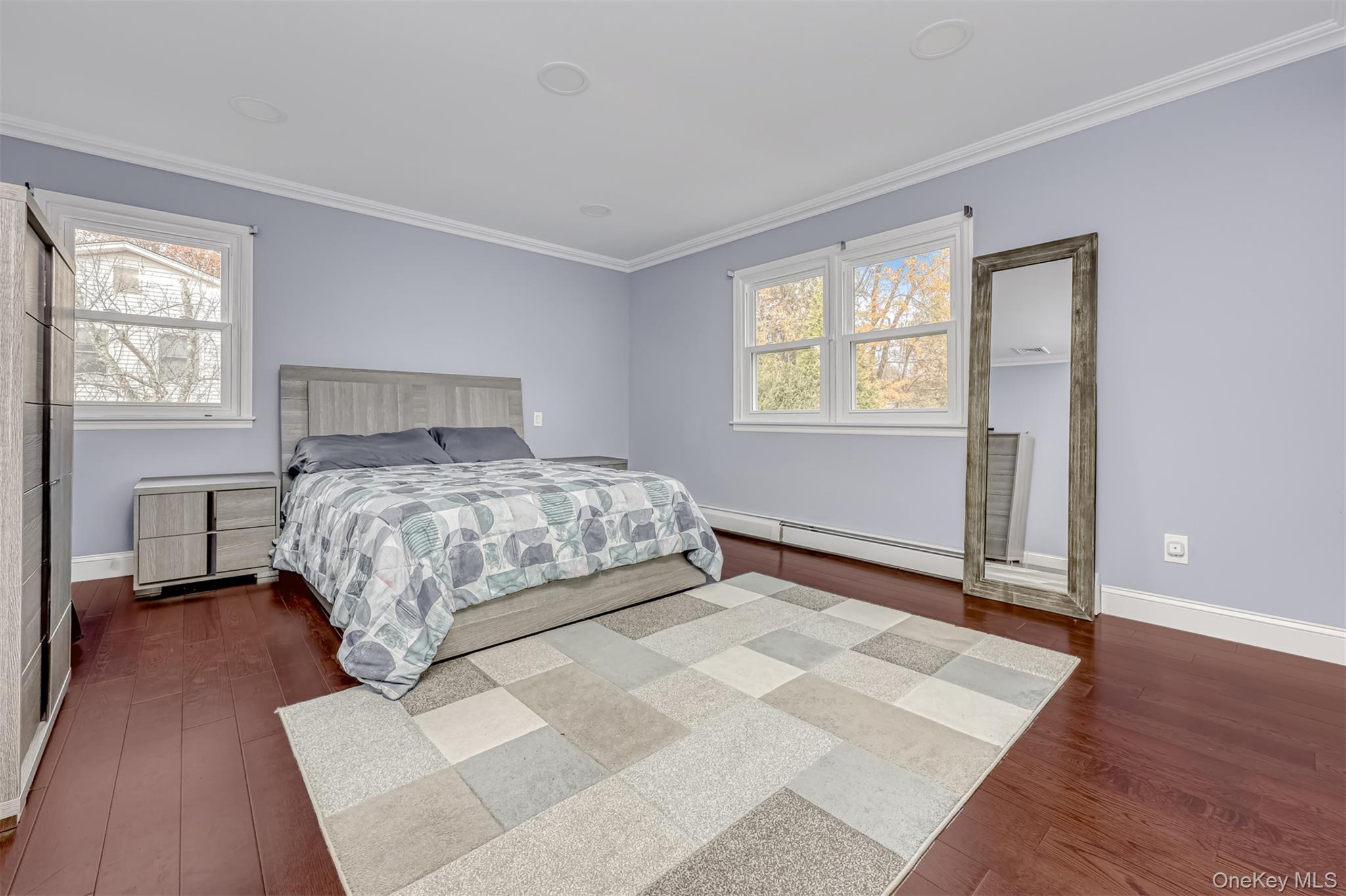 20 Lafayette Drive, New City, NY 10956