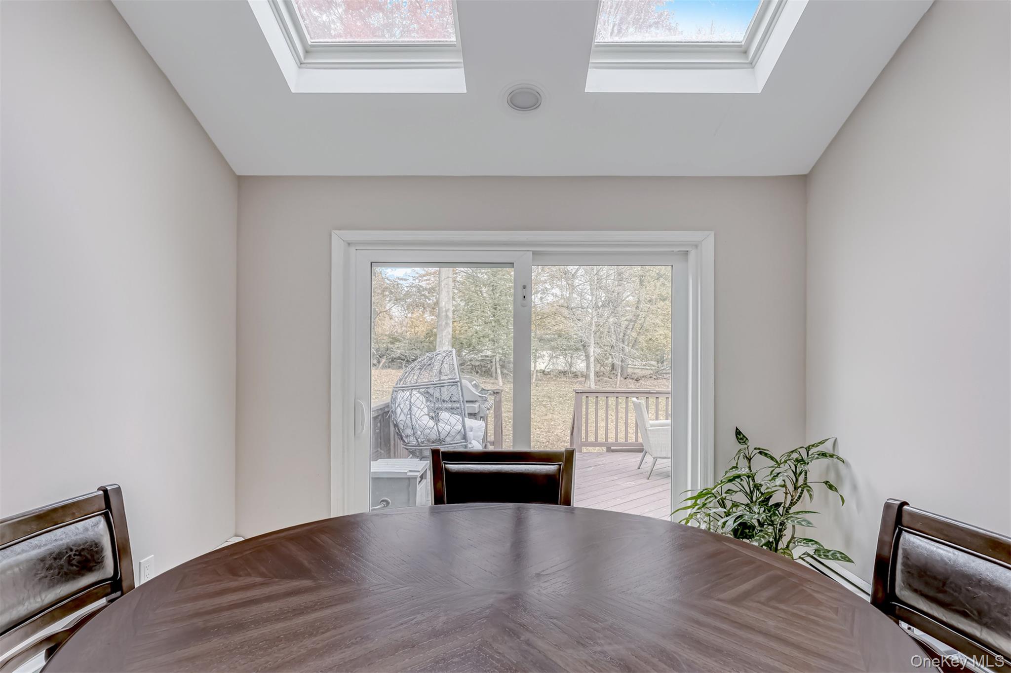 20 Lafayette Drive, New City, NY 10956