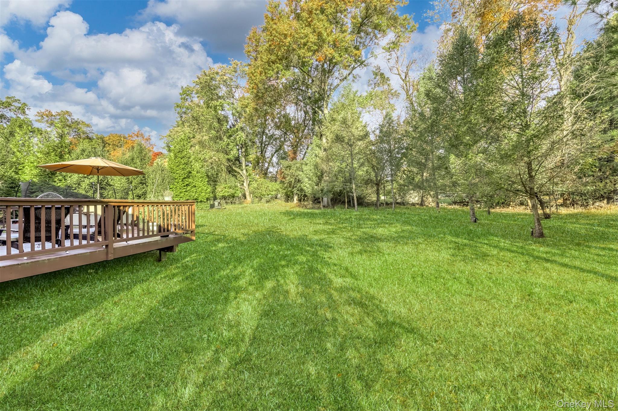 20 Lafayette Drive, New City, NY 10956