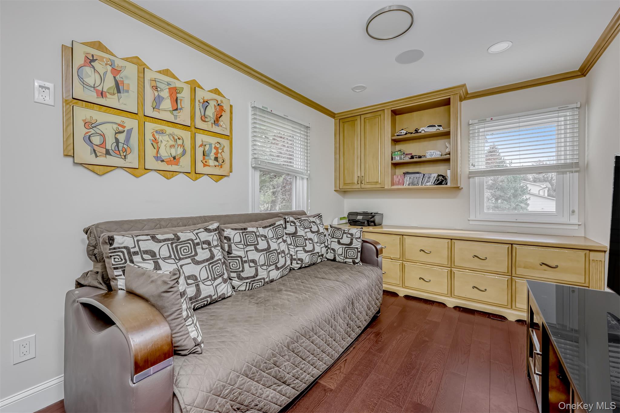 20 Lafayette Drive, New City, NY 10956