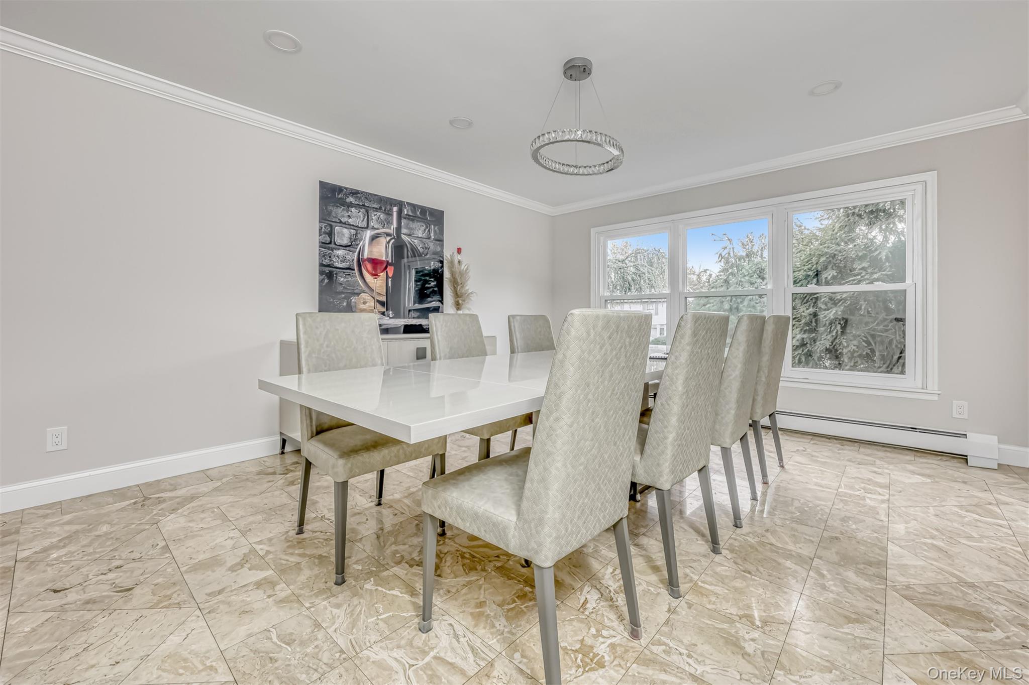 20 Lafayette Drive, New City, NY 10956