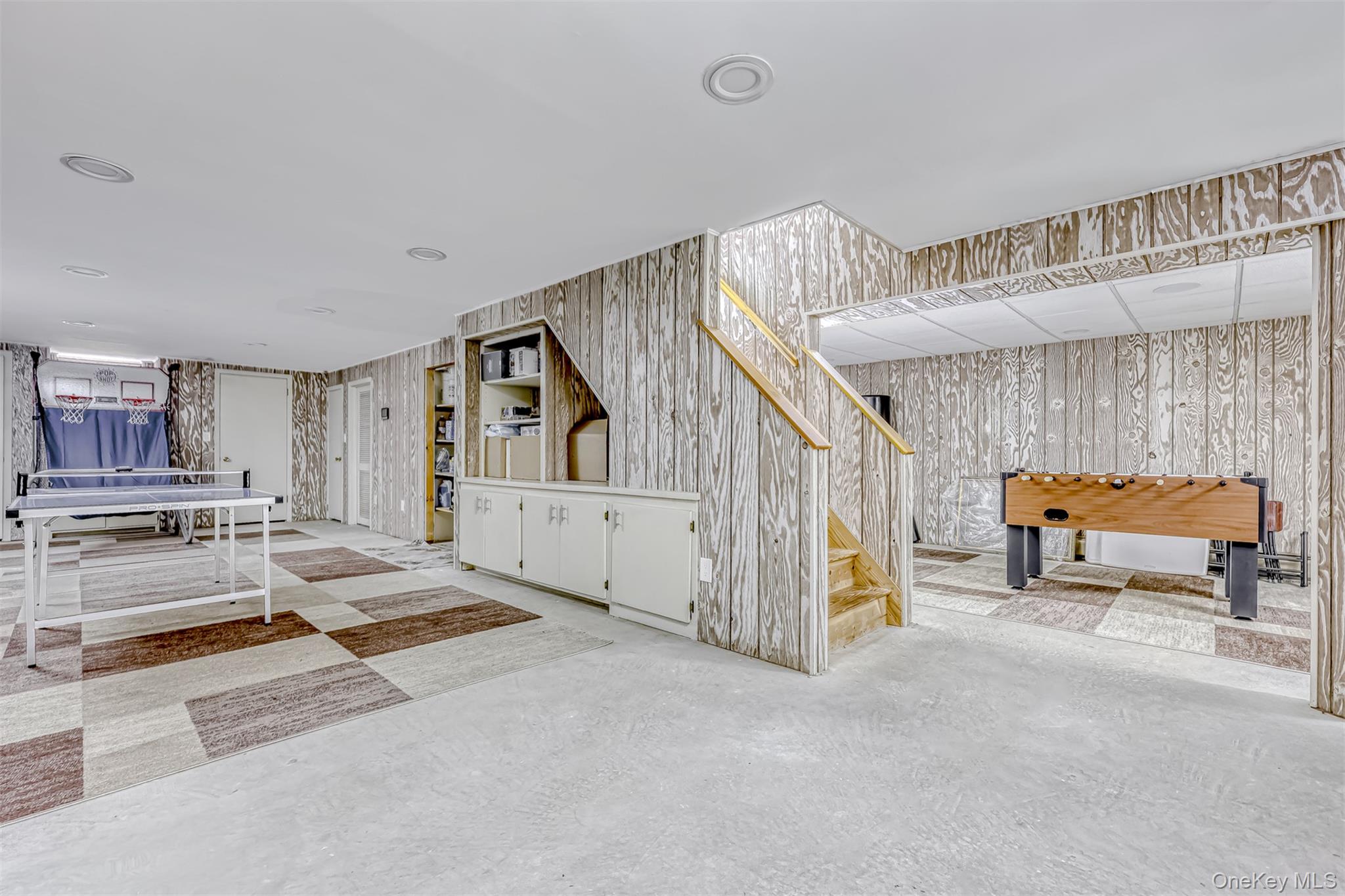 20 Lafayette Drive, New City, NY 10956